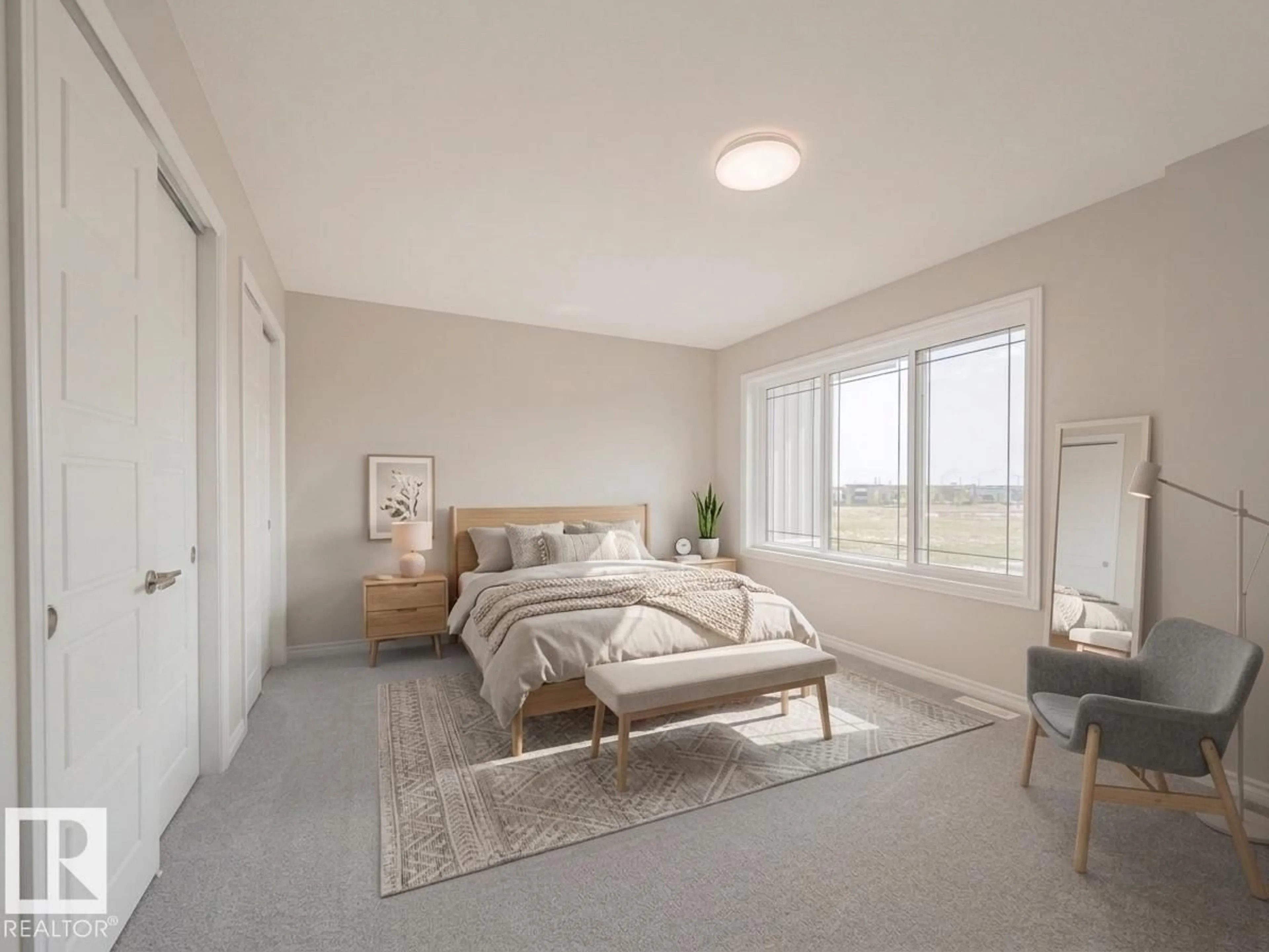A pic of a room for NW - 17662 69A ST, Edmonton Alberta T5Z0X8
