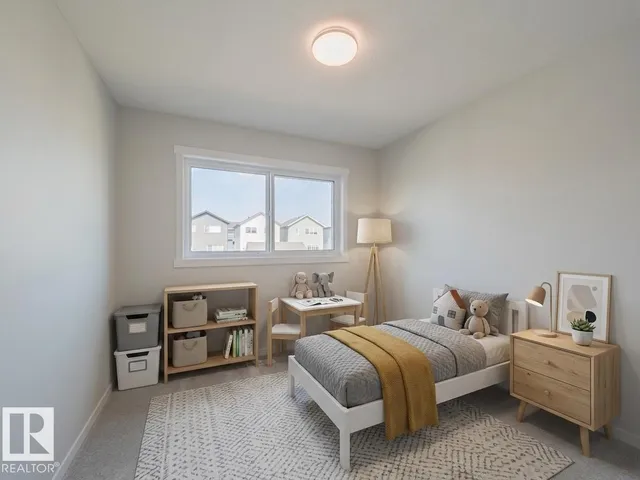 NW - 17664 69A ST, Edmonton 5