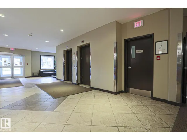 209 - 304 AMBLESIDE LINK LI, Edmonton 5