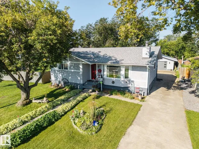 NW - 8932 187 ST, Edmonton 3