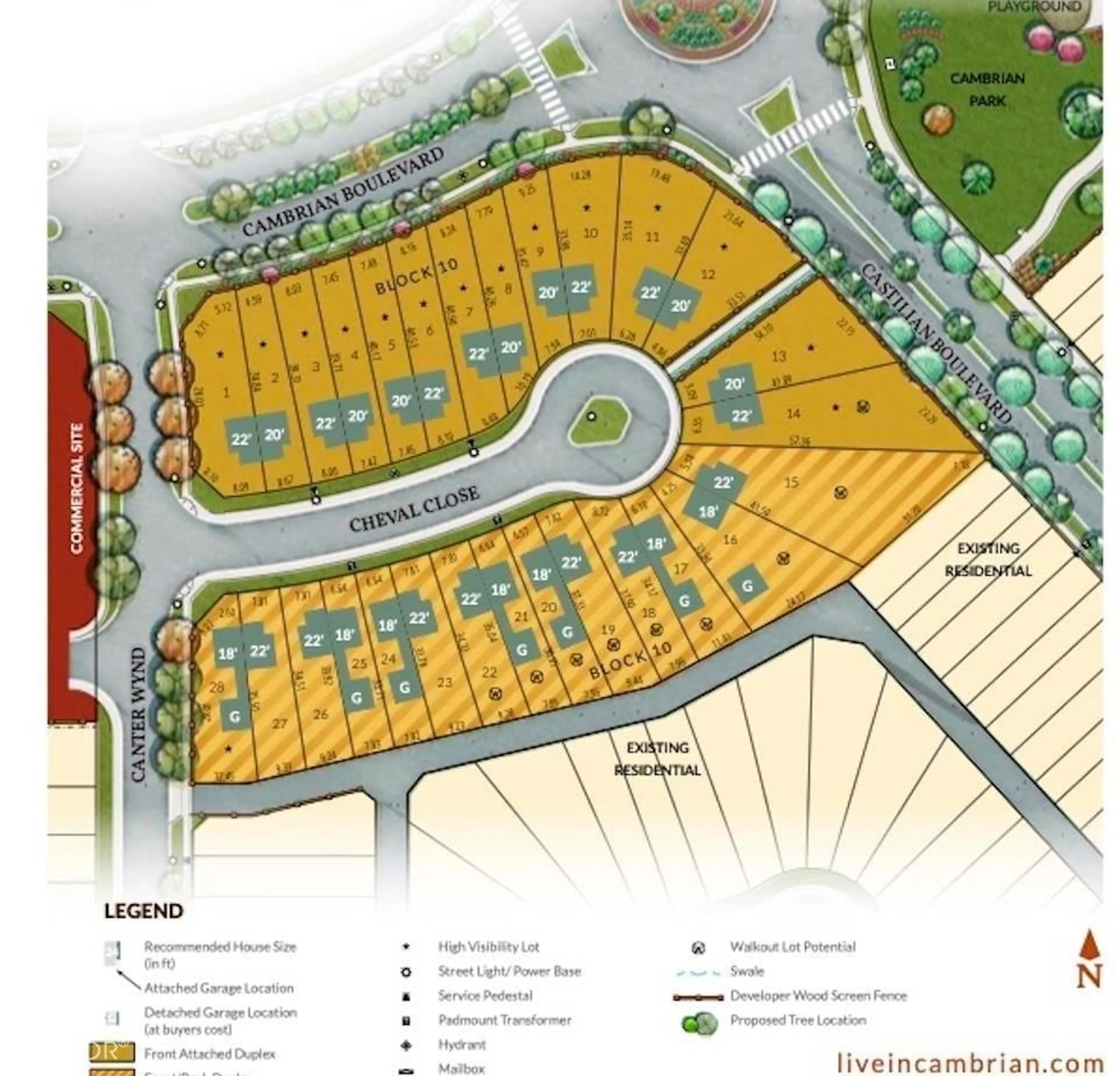 Floor plan for 34 CHEVAL CL, Sherwood Park Alberta T8H2Z3