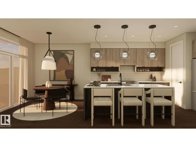 34 CHEVAL CL, Sherwood Park 3