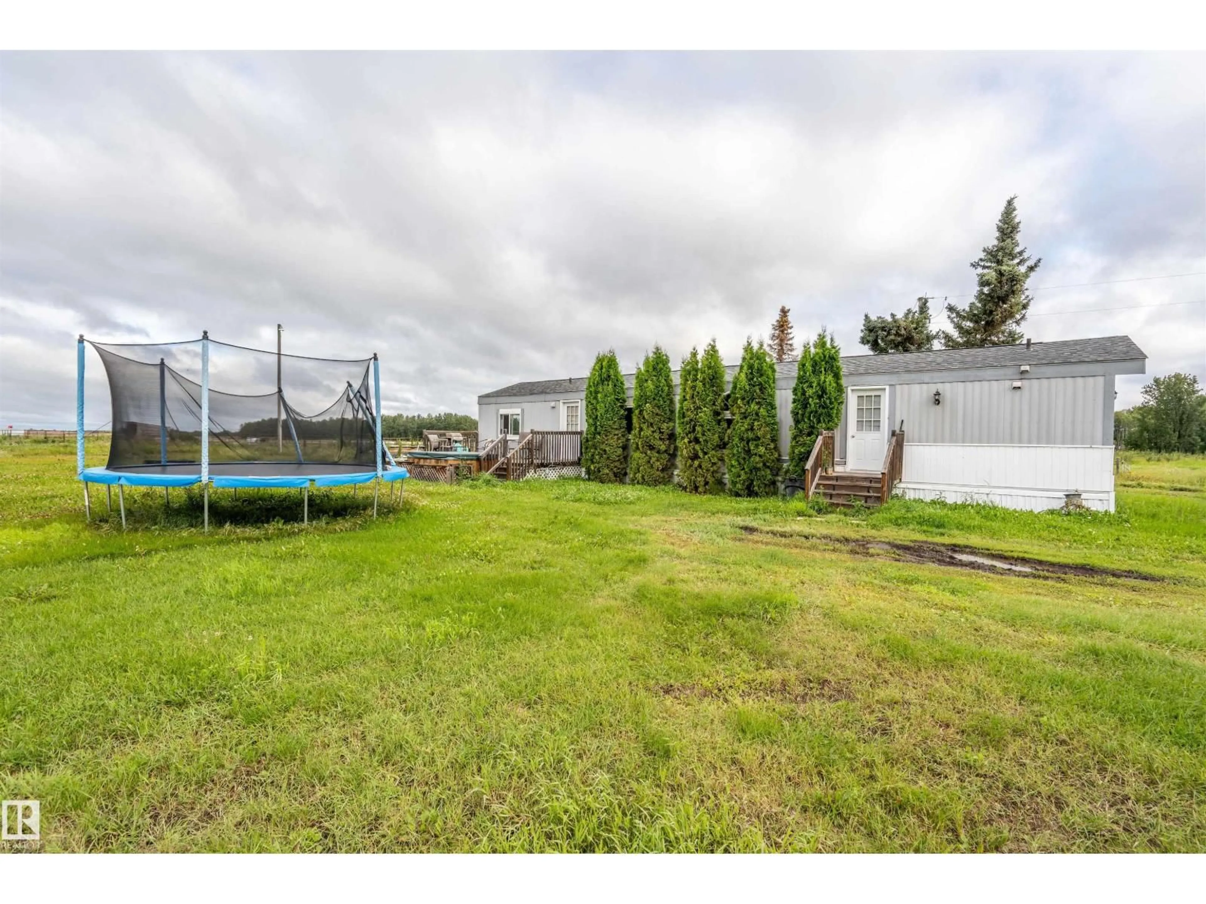 Unknown for 62418 RR 442, Rural Bonnyville M.D. Alberta T9N2H6