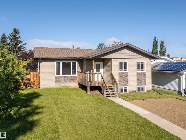 1317 11 ST, Cold Lake 2