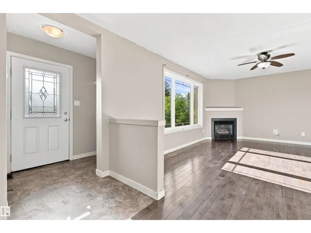 1317 11 ST, Cold Lake 3