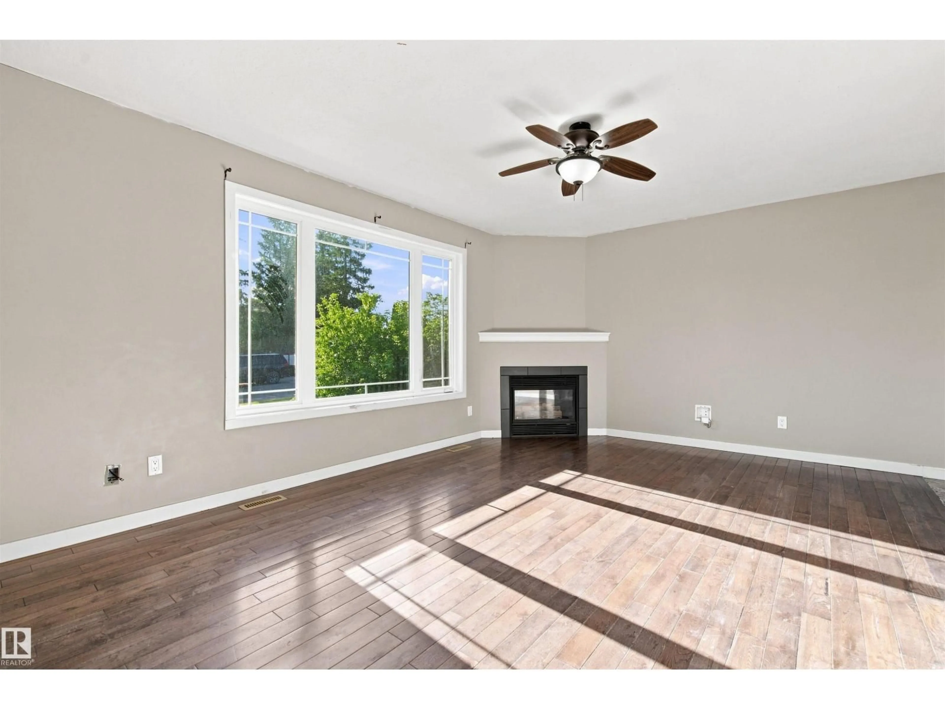 A pic of a room for 1317 11 ST, Cold Lake Alberta T9M1J5