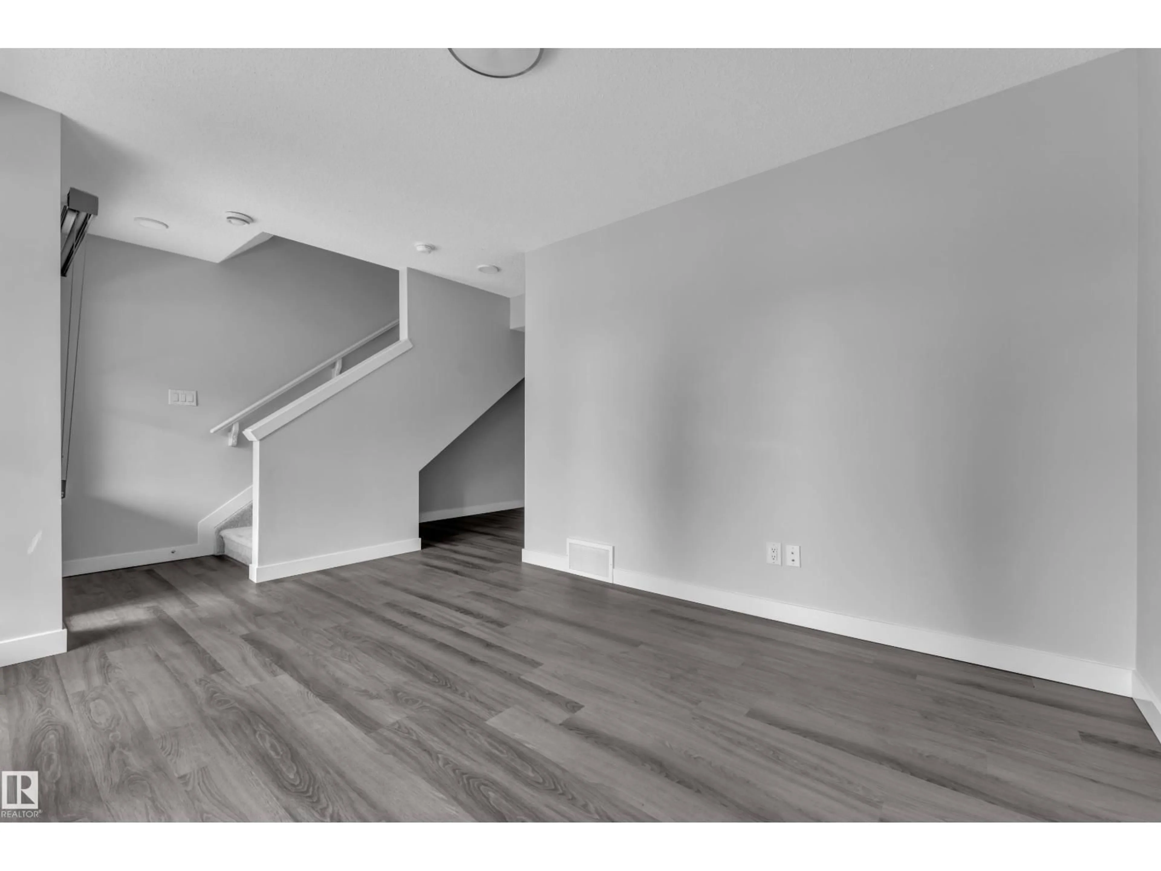 A pic of a room for 1051 - 49 GRAYDON HILL BOULEVARD, Edmonton Alberta T6W3C8