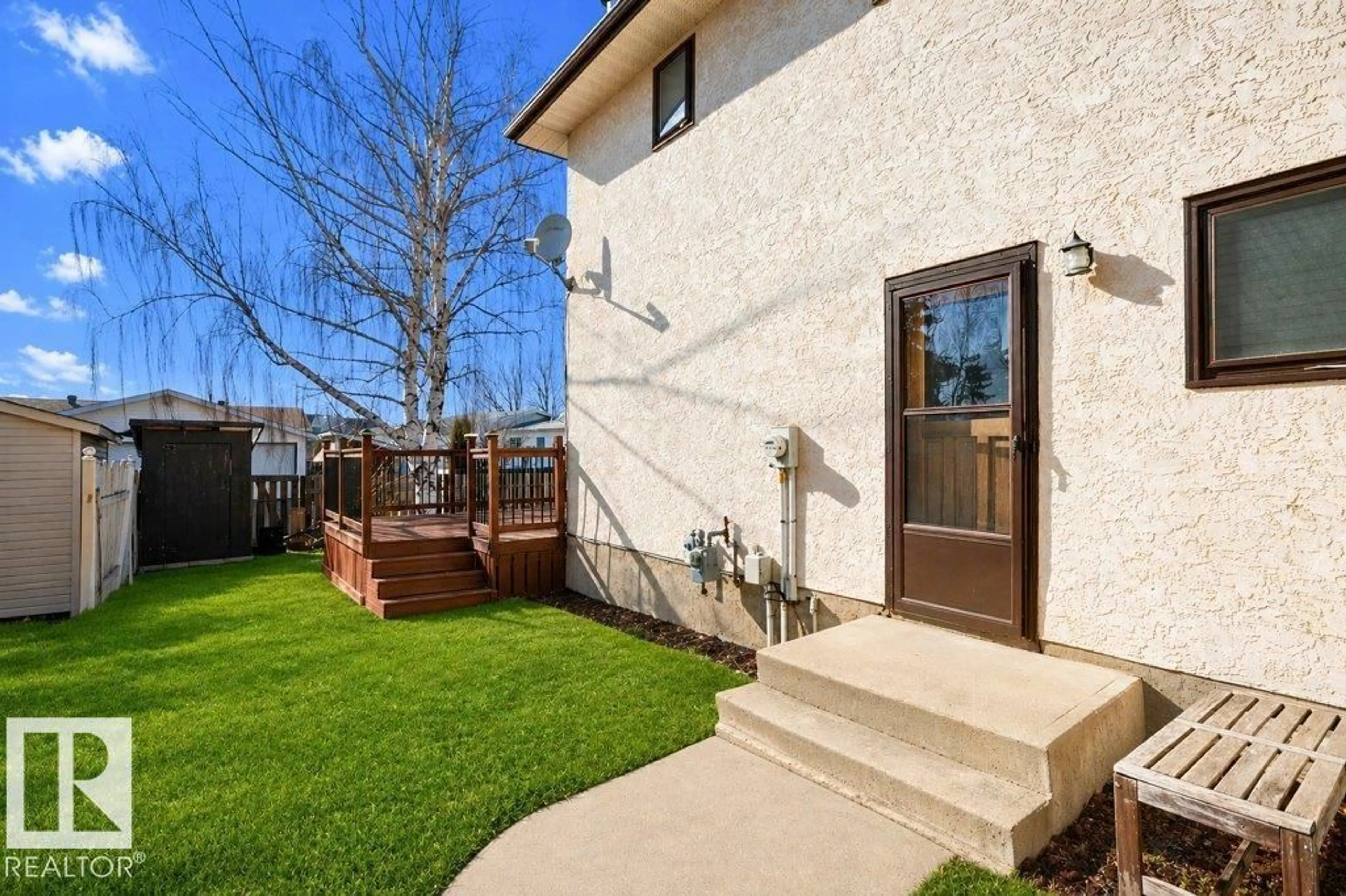 Unknown for 10737 108A AV, Westlock Alberta T7P1C5