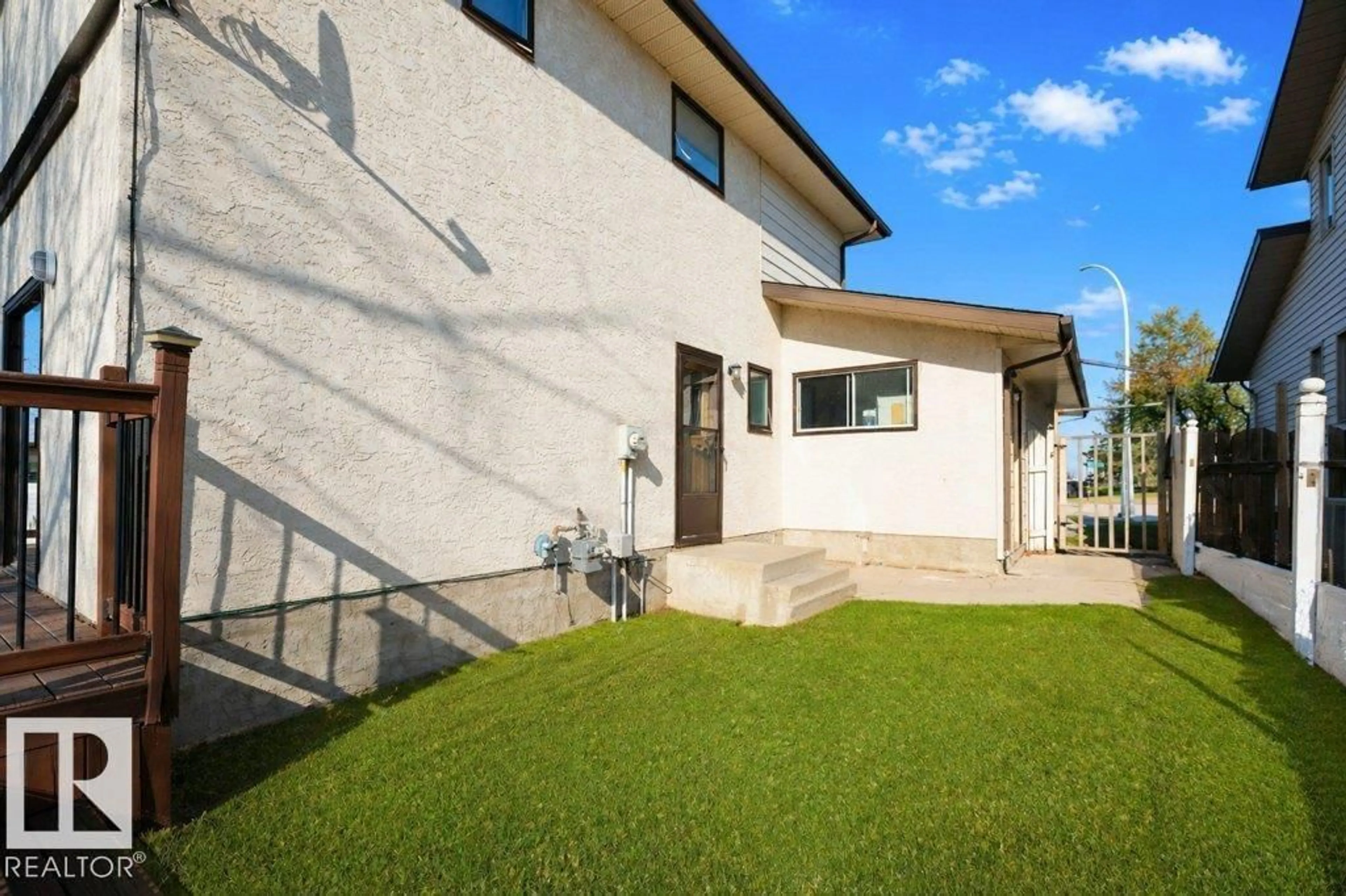 Unknown for 10737 108A AV, Westlock Alberta T7P1C5