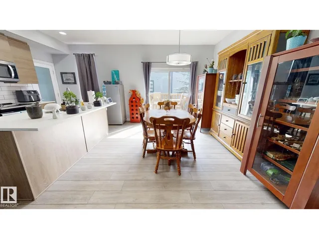 #2 - 14715 125 ST, Edmonton 4