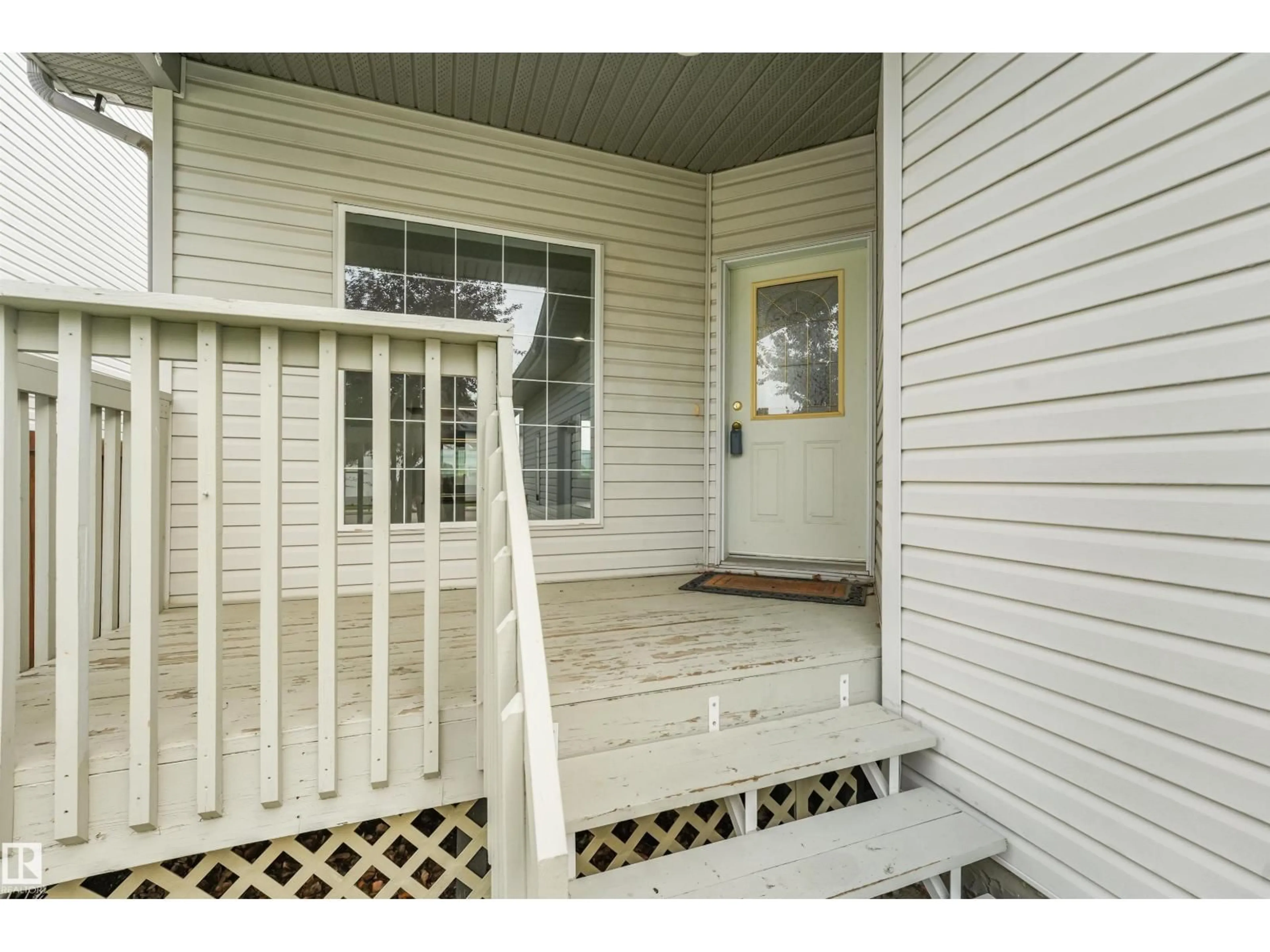 Unknown for 74 CATALINA DR, Sherwood Park Alberta T8H2B4