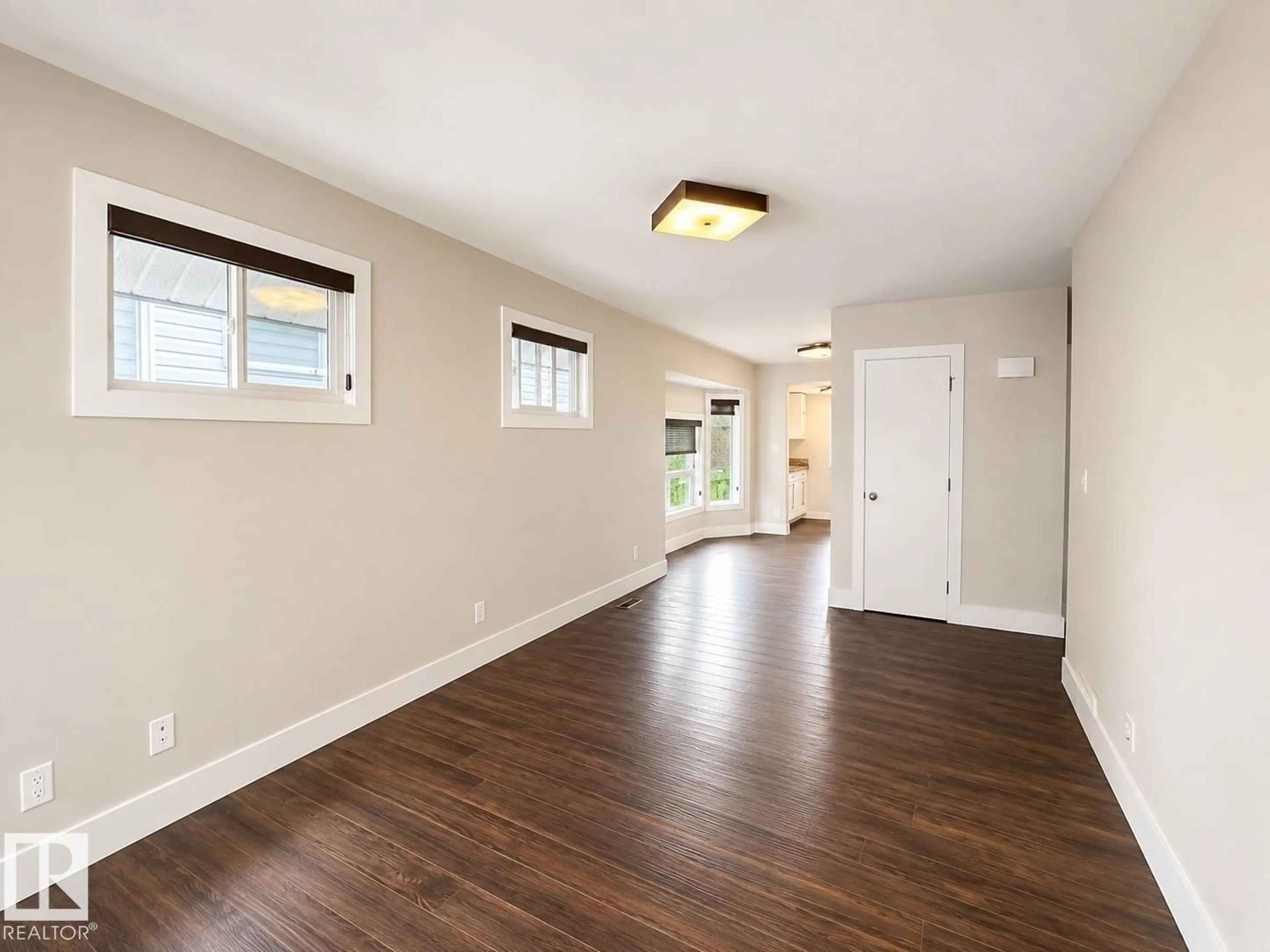 A pic of a room for NW - 11934 64 ST, Edmonton Alberta T5W4J3