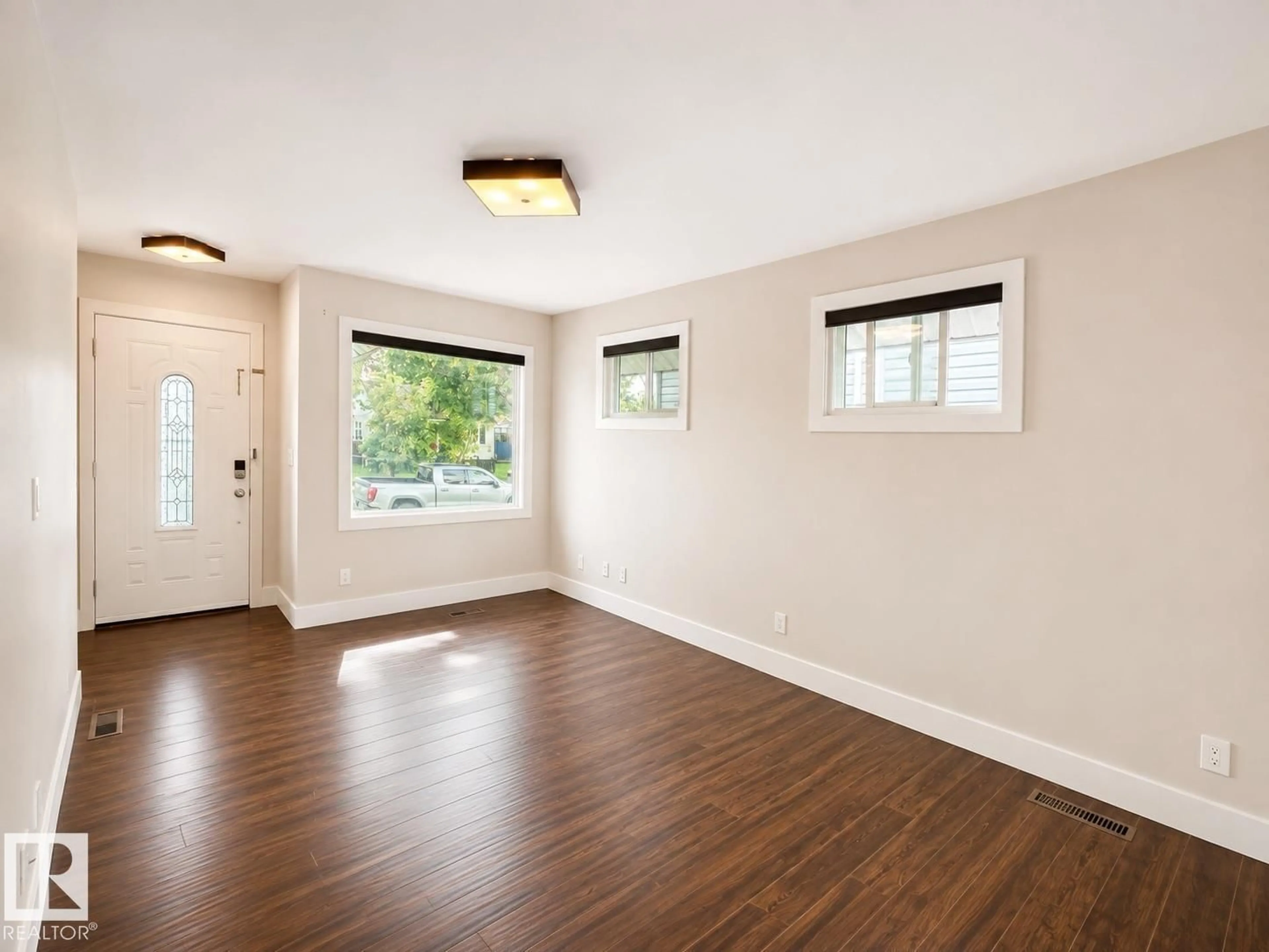 A pic of a room for NW - 11934 64 ST, Edmonton Alberta T5W4J3