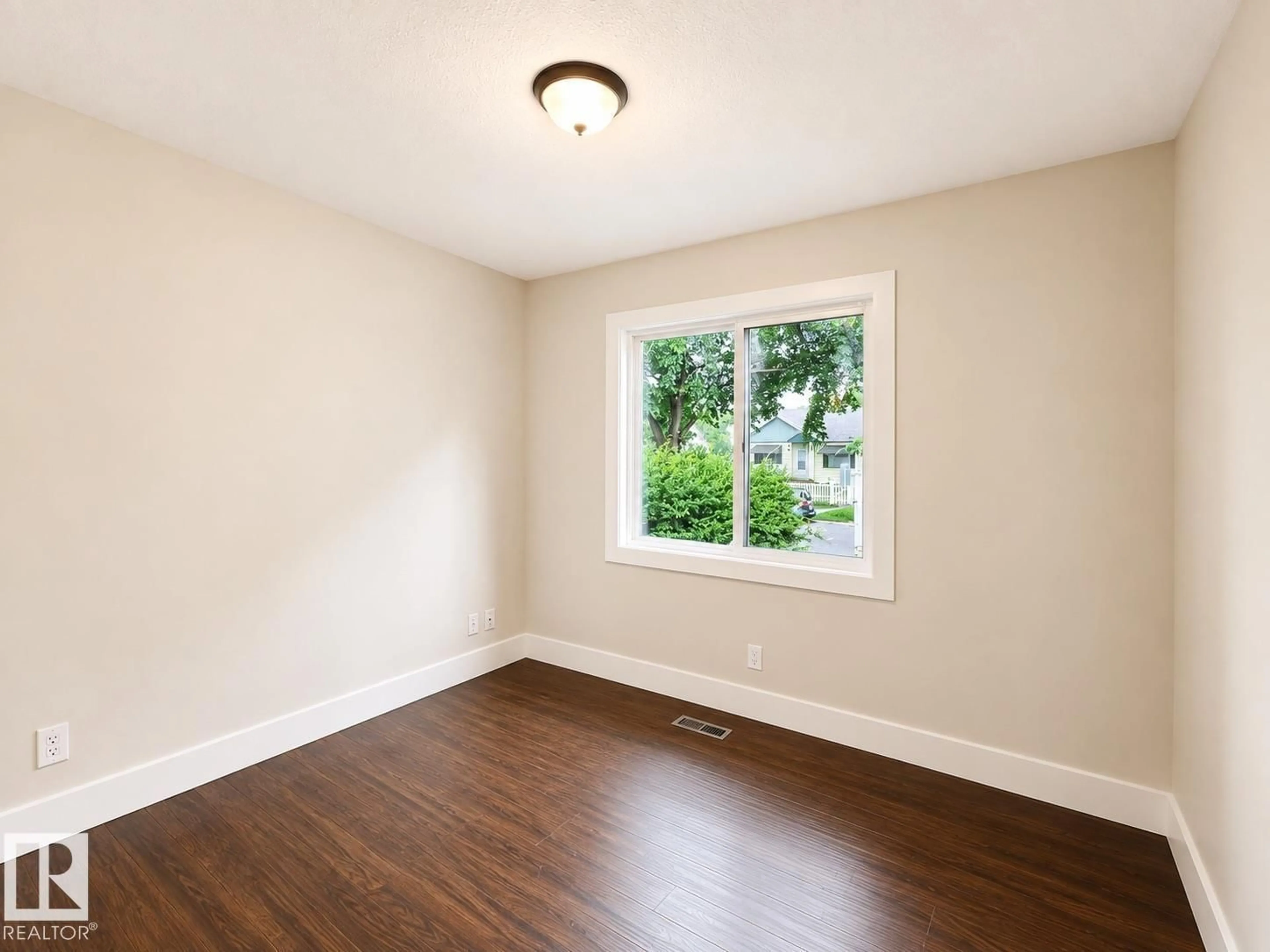 A pic of a room for NW - 11934 64 ST, Edmonton Alberta T5W4J3
