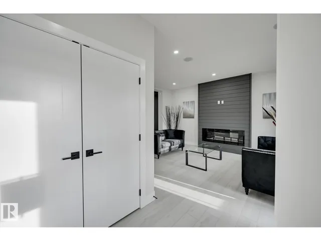 NW - 265 EDGEMONT GR, Edmonton 2