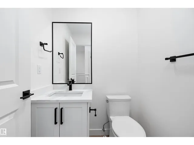 NW - 1763 CROSSBILL LO, Edmonton 4