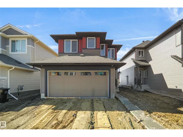 7235 182 AV, Edmonton 2