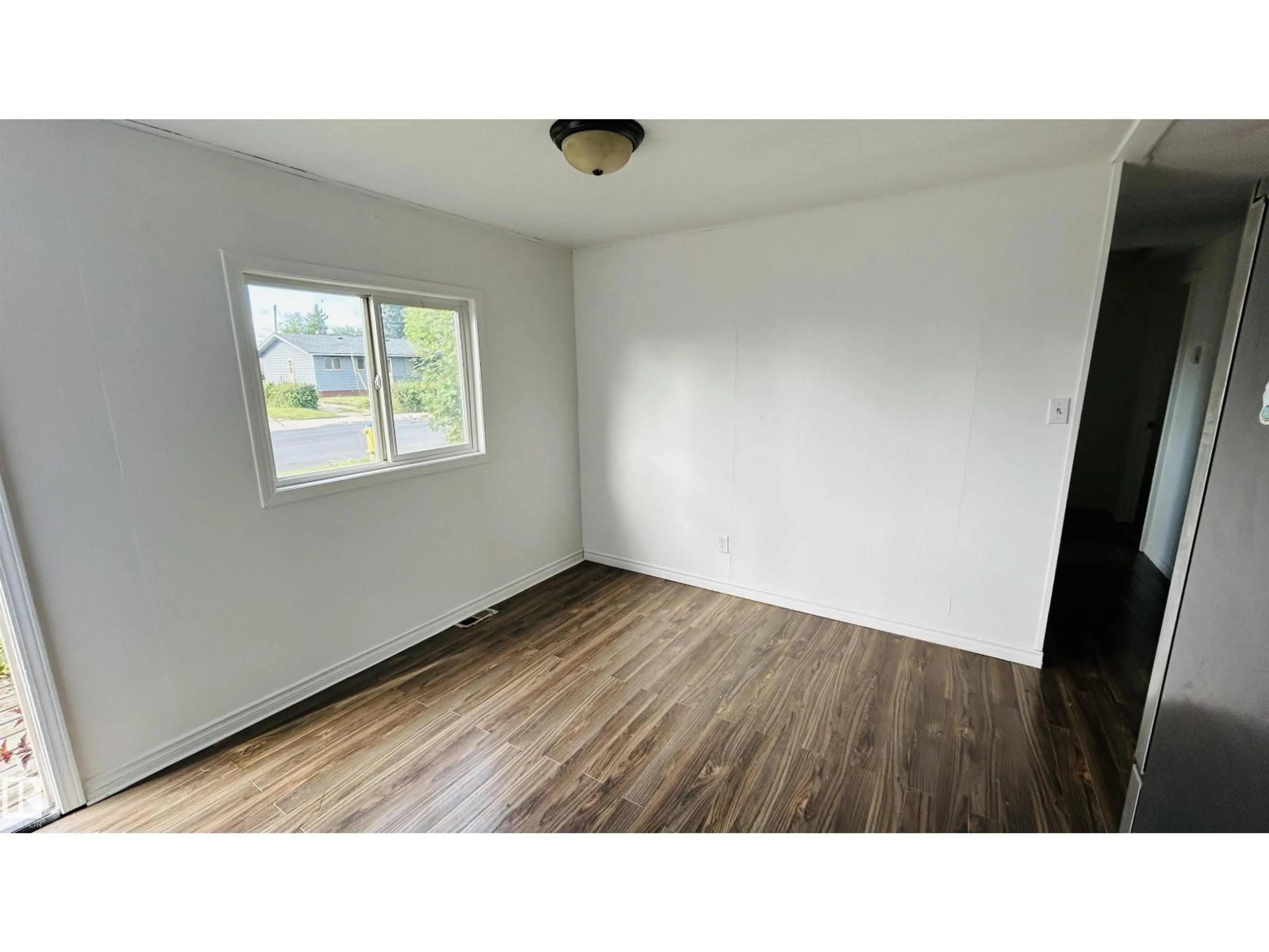 A pic of a room for 1016 16 AV, Cold Lake Alberta T9M1L6
