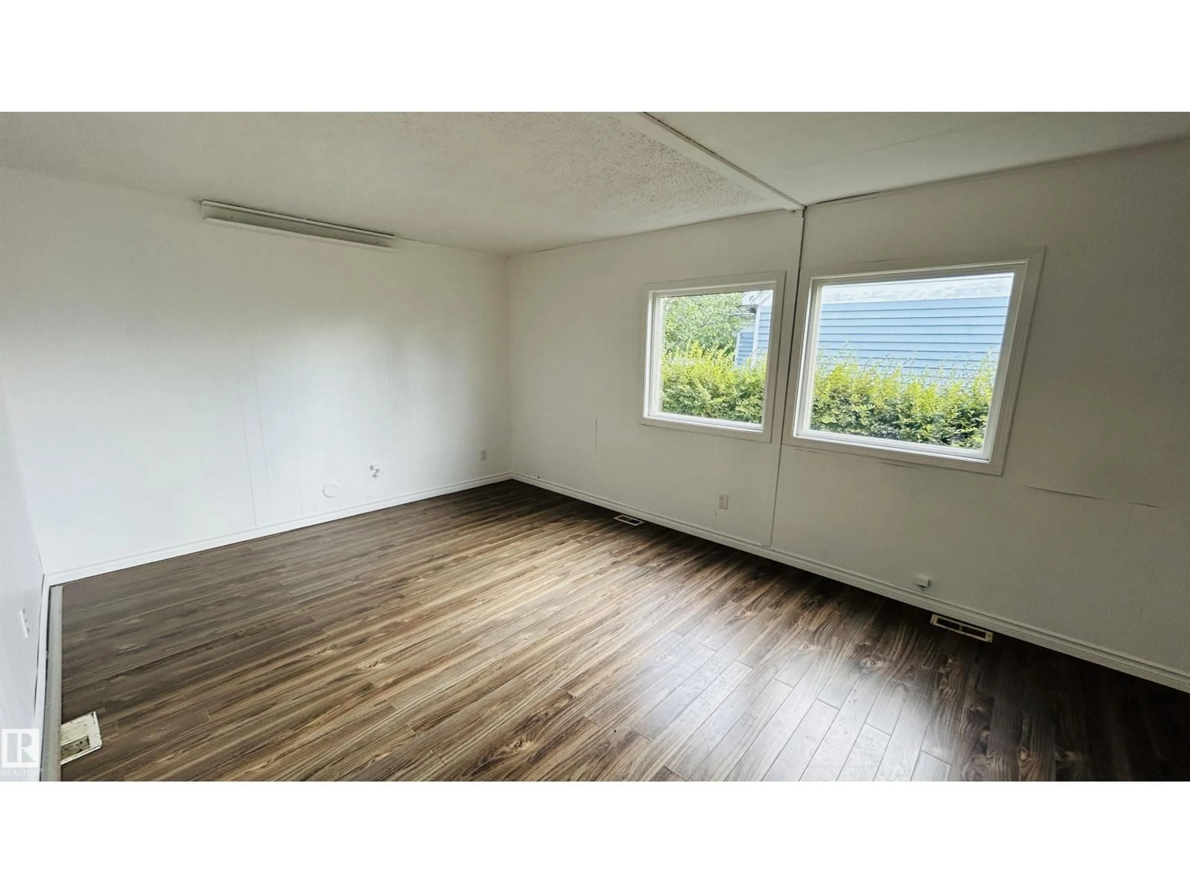 A pic of a room for 1016 16 AV, Cold Lake Alberta T9M1L6