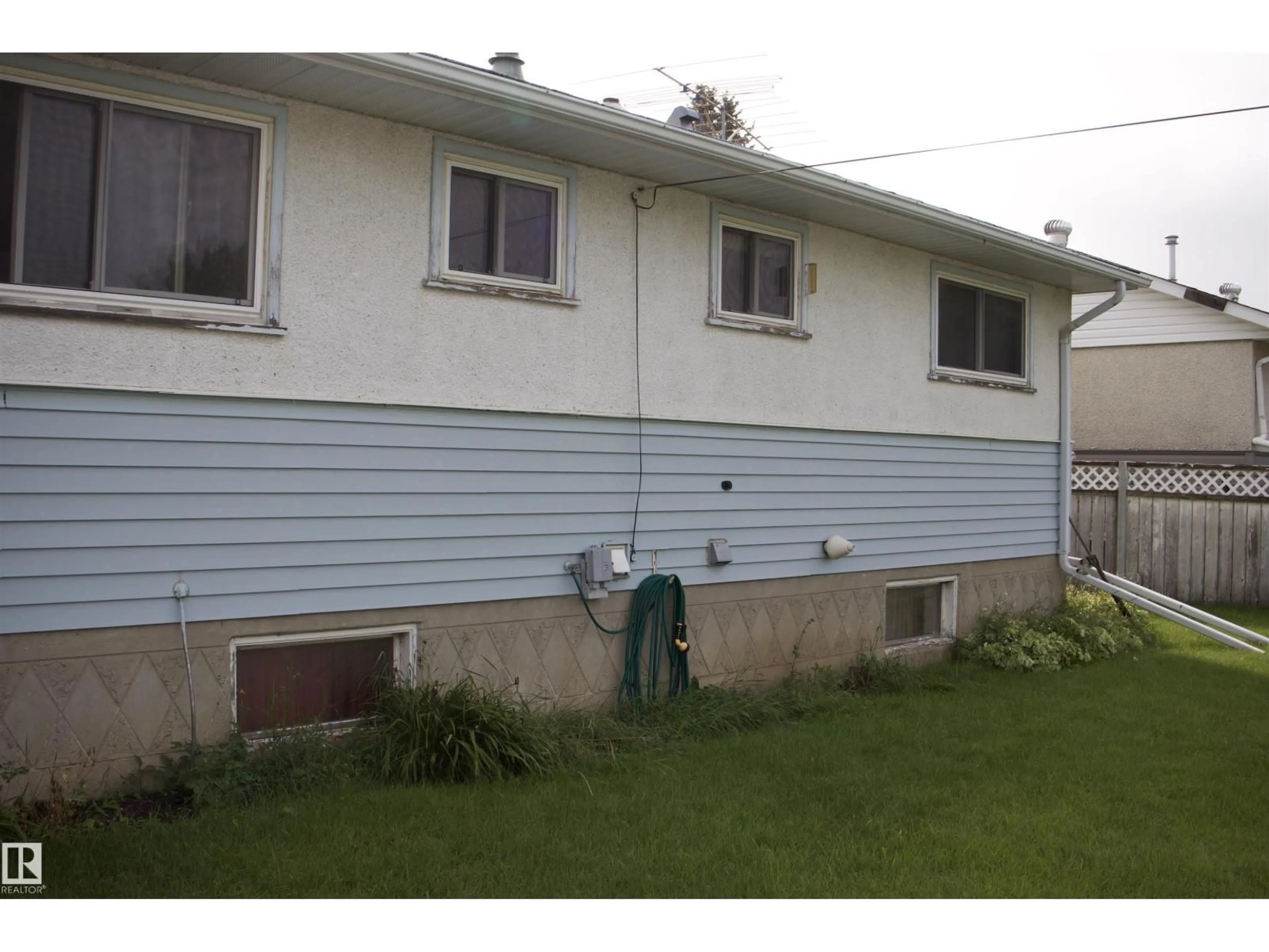 Unknown for 4926 47 ST, Barrhead Alberta T7N1H6