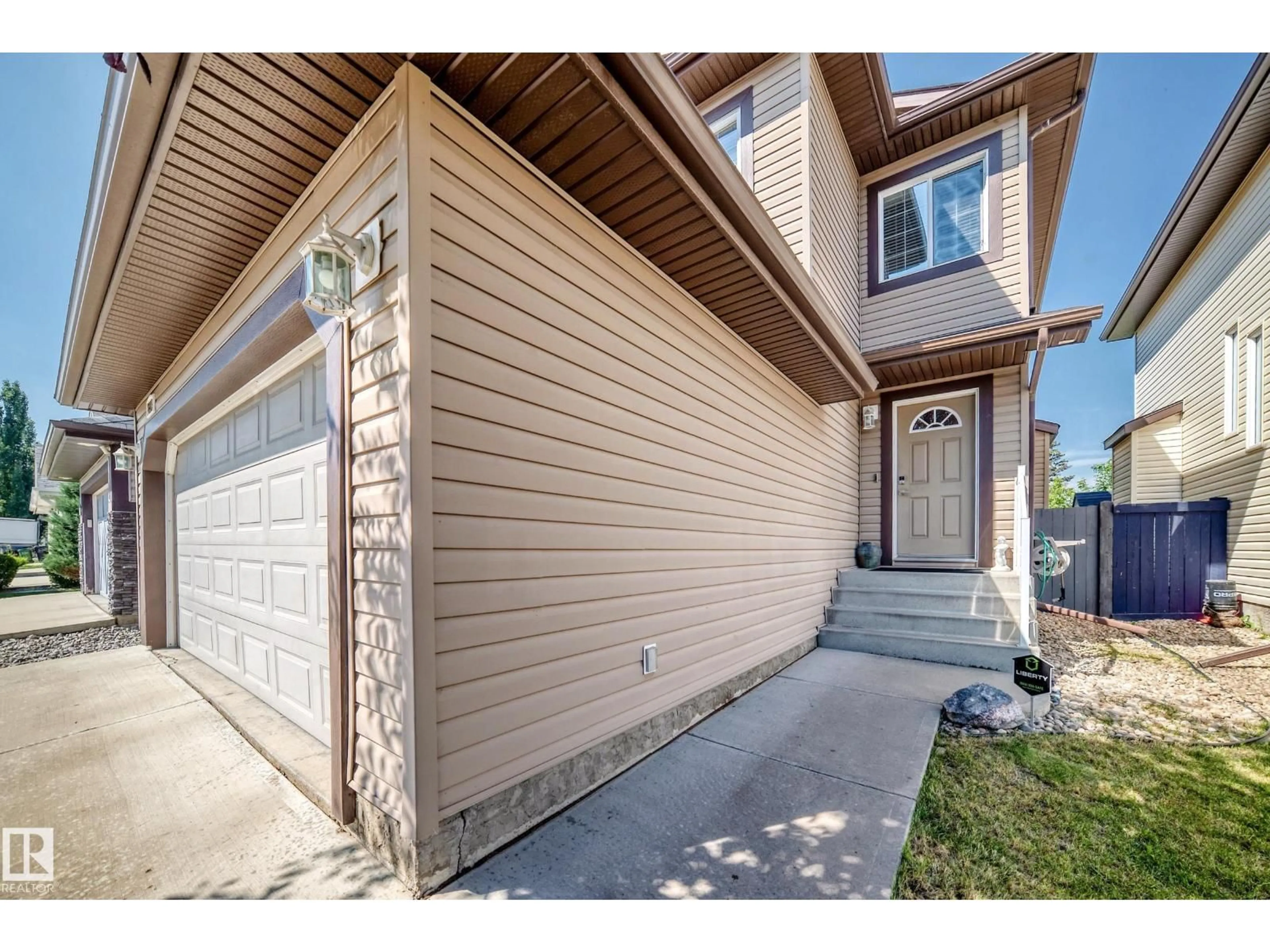 Unknown for 8314 180A AV, Edmonton Alberta T5Z0H8
