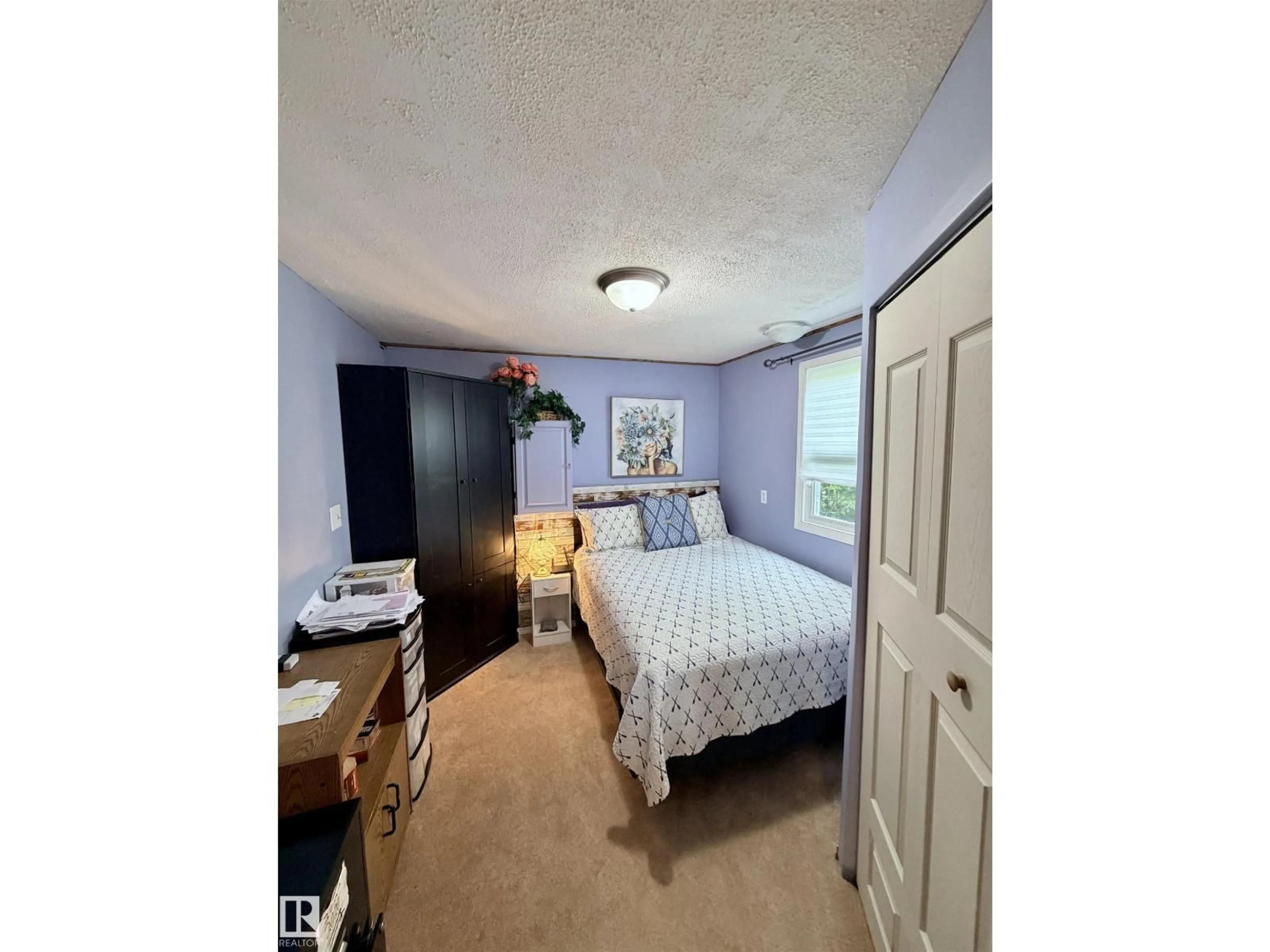 A pic of a room for 59201 - 627 RR 95, Rural St. Paul County Alberta T0A3A0
