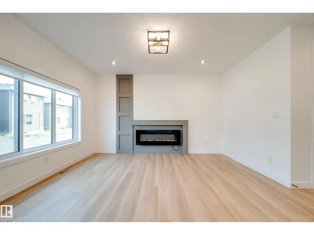 10 BLACKBIRD BN, Fort Saskatchewan 3