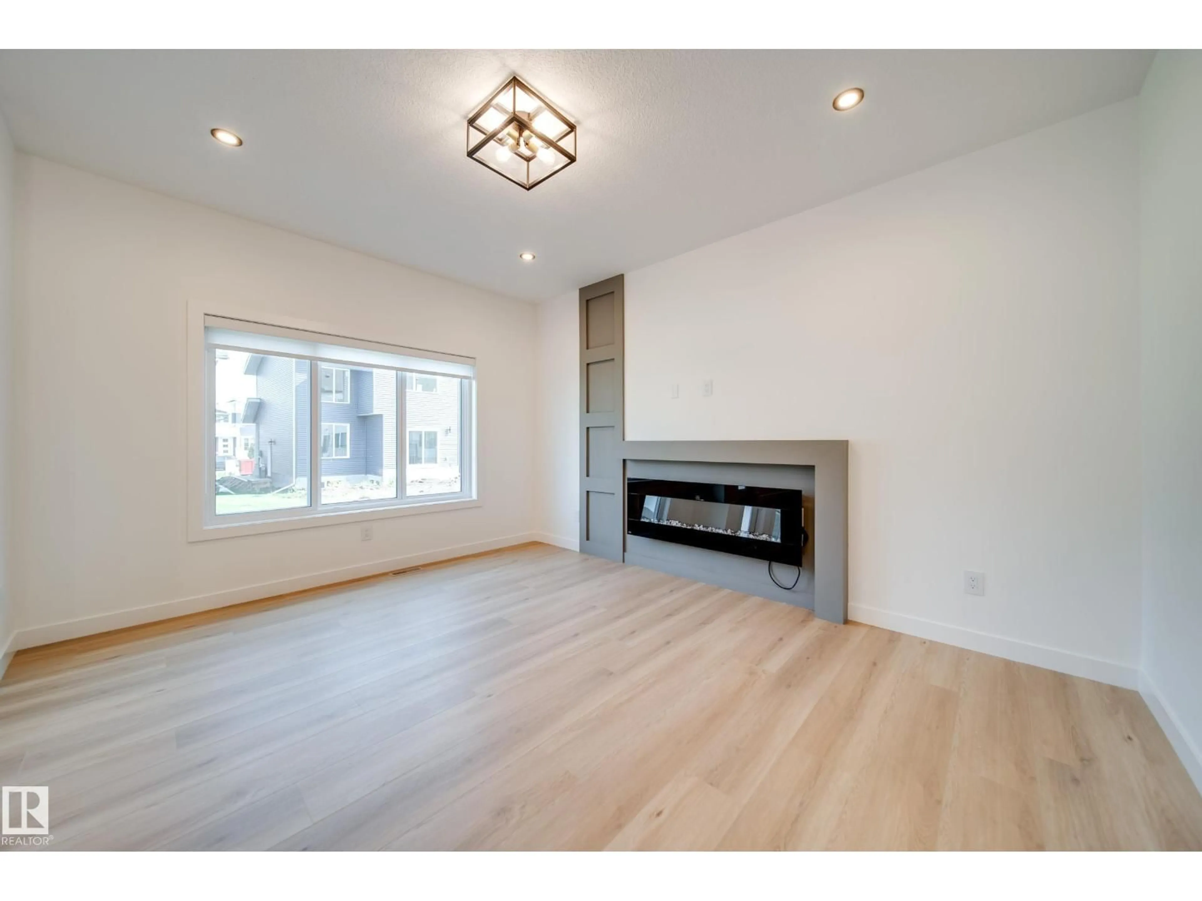 A pic of a room for 10 BLACKBIRD BN, Fort Saskatchewan Alberta T8L0G6