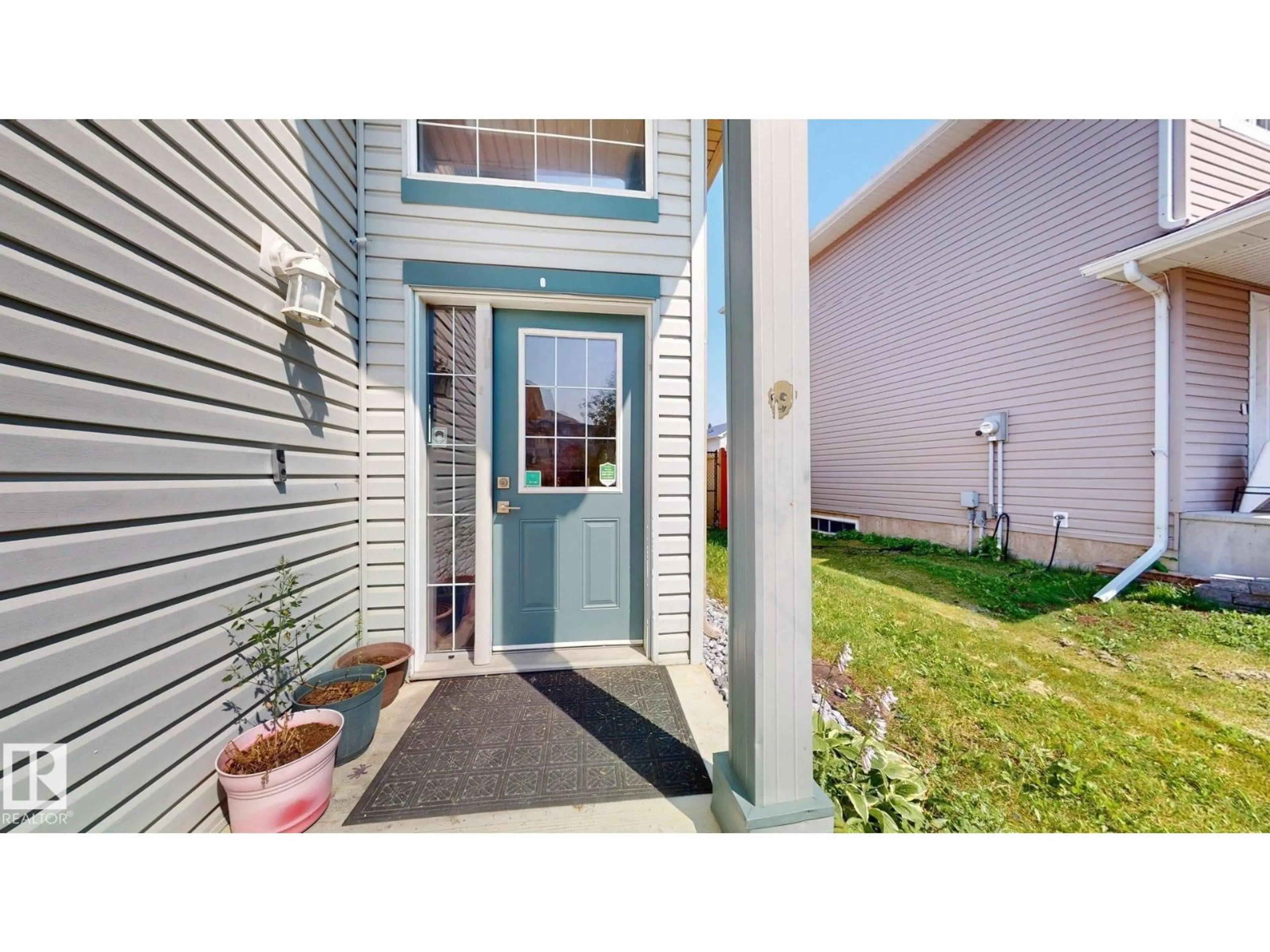 Unknown for 7848 7 AVENUE, Edmonton Alberta T6X1N3