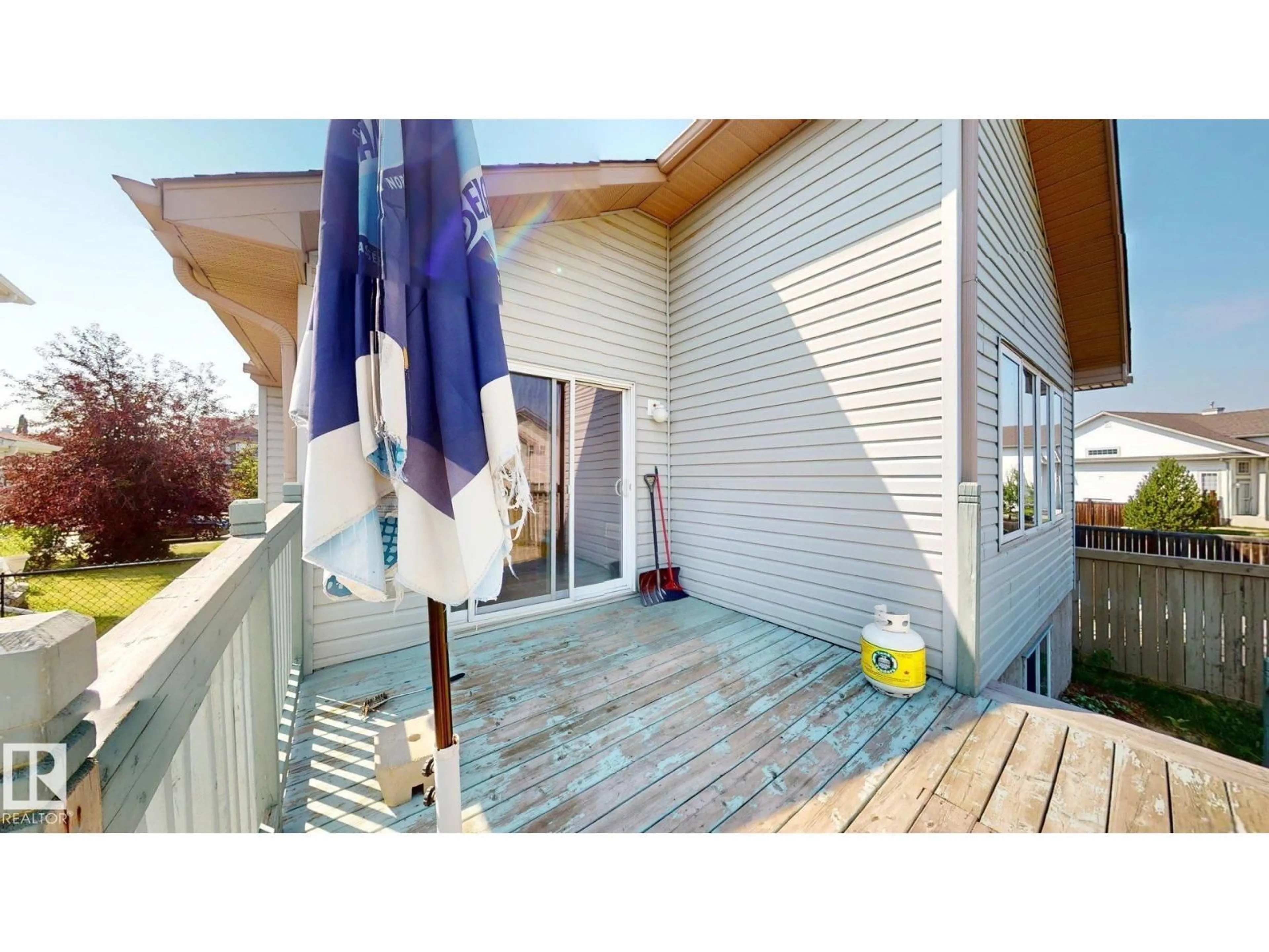 Unknown for 7848 7 AVENUE, Edmonton Alberta T6X1N3
