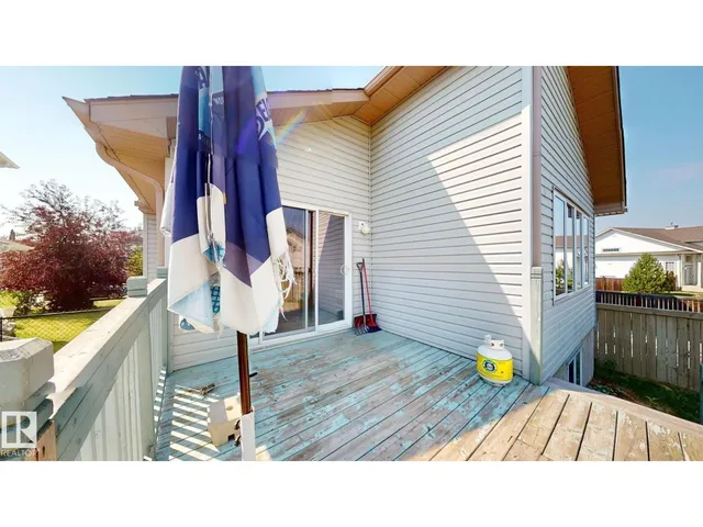 7848 7 AVENUE, Edmonton 5