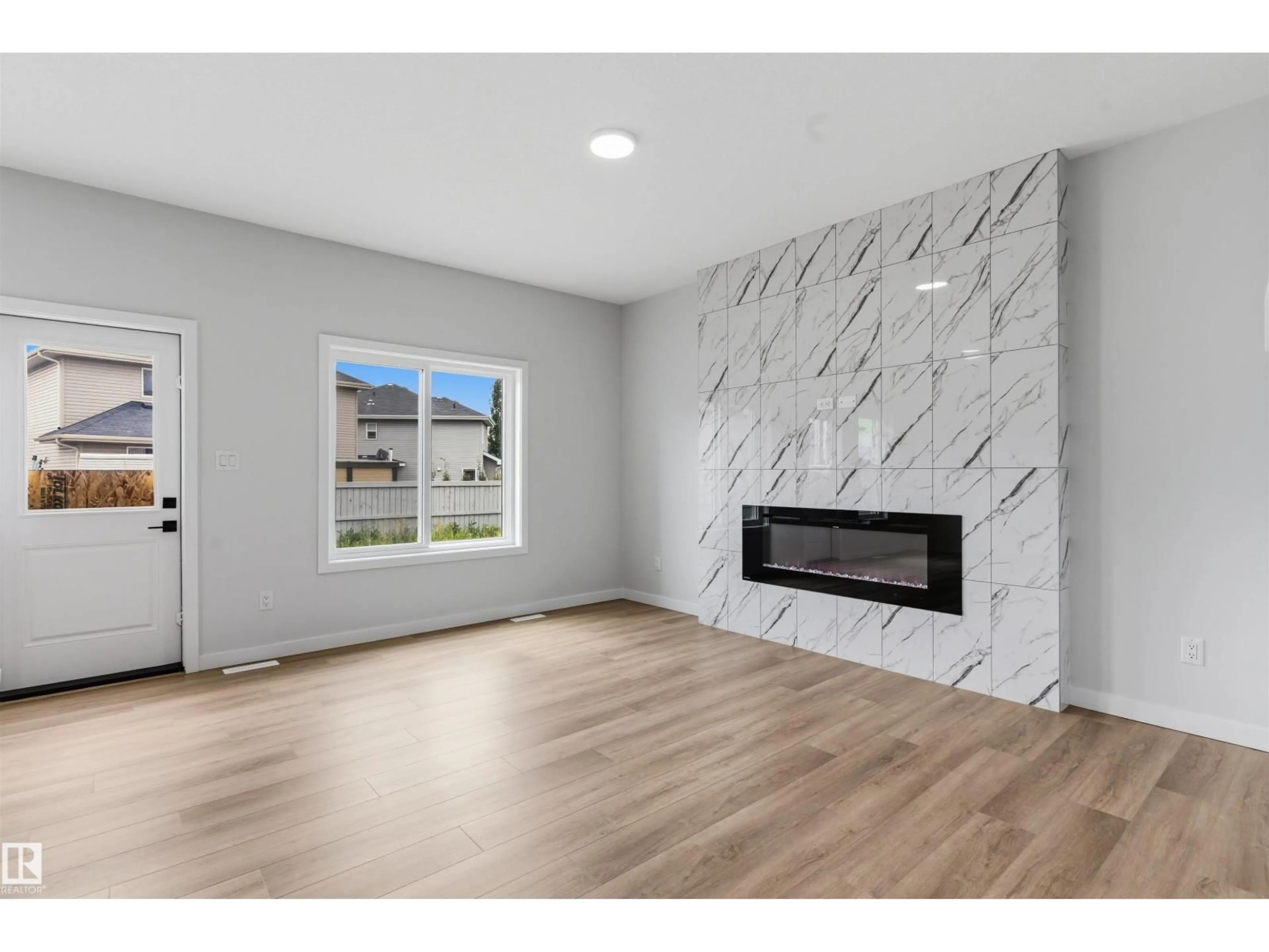 A pic of a room for 8815 181 AV, Edmonton Alberta T5Z0X4