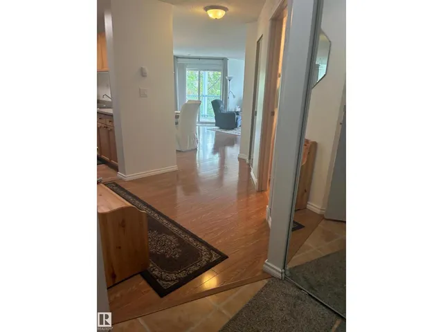 #323 - 2520 50 ST, Edmonton 4