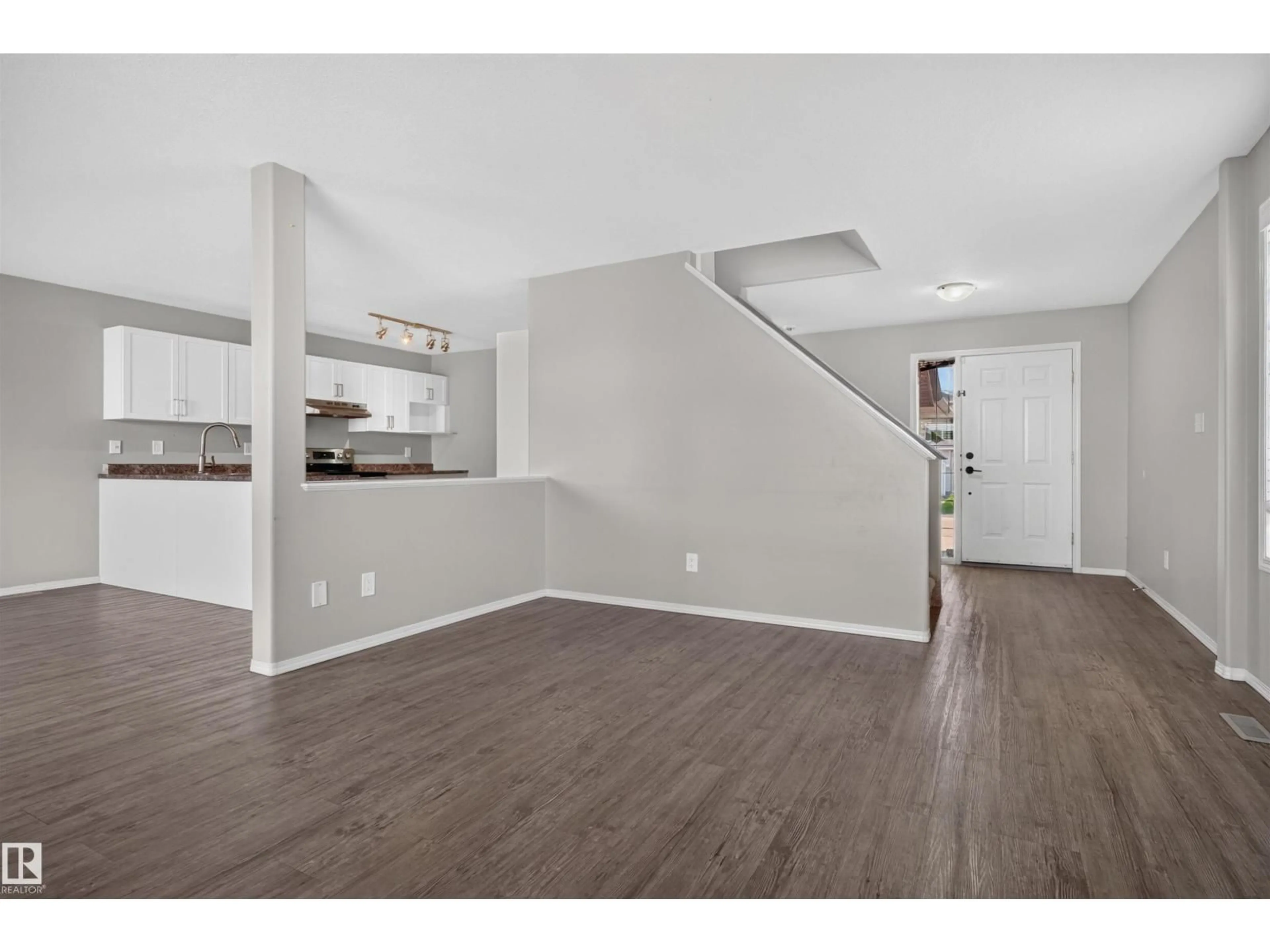Unknown for 1816 36 AV, Edmonton Alberta T6T1S8