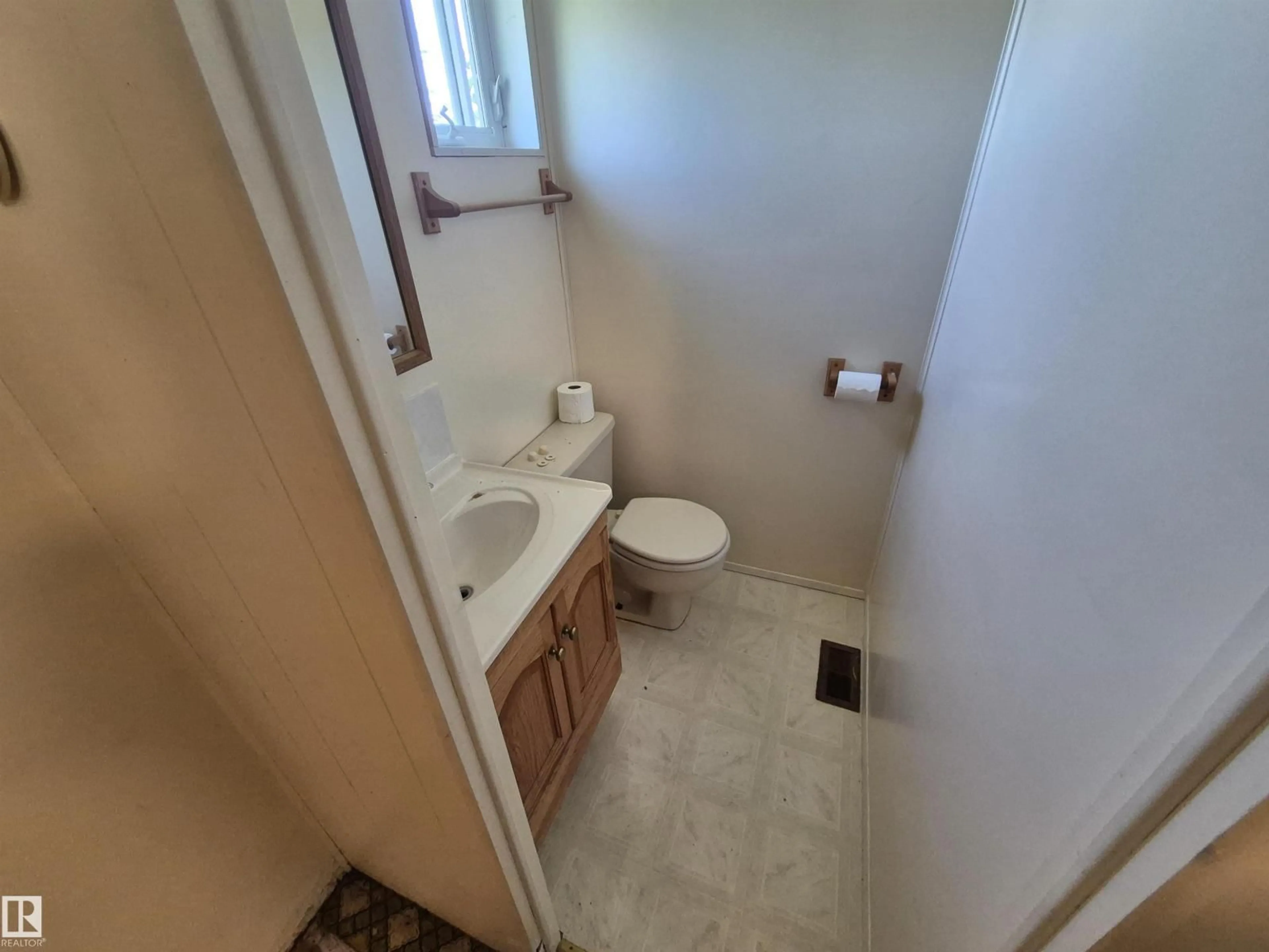A pic of a room for 463051 RANGE ROAD 64, Rural Wetaskiwin County Alberta T0C0T0
