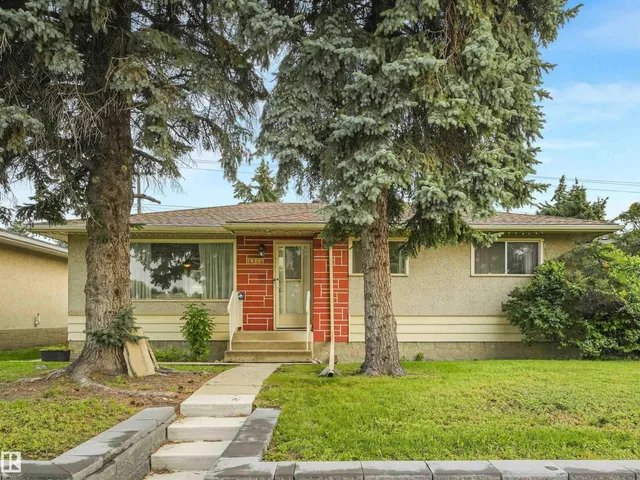 6206 132 AV, Edmonton 2