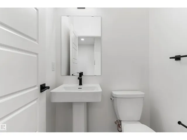 NW - 2804 190 ST, Edmonton 5