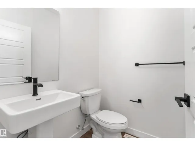NW - 2720 194 ST, Edmonton 3