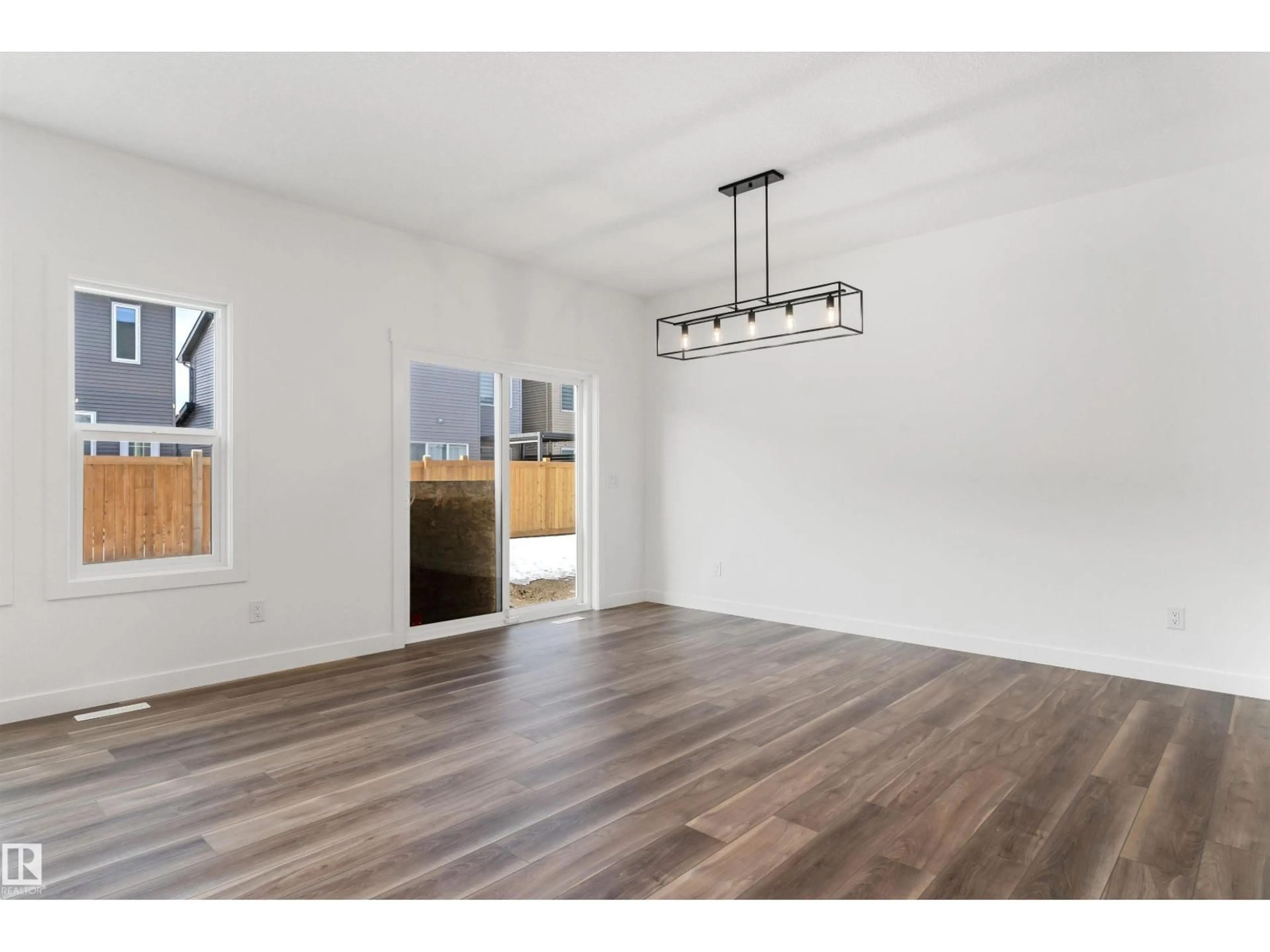 A pic of a room for NW - 2720 194 ST, Edmonton Alberta T6M3B1