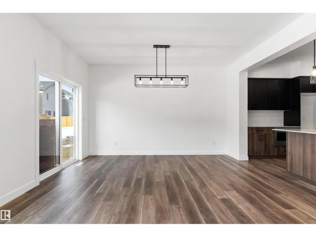 NW - 2720 194 ST, Edmonton 5