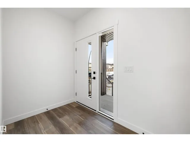 NW - 19428 25 AV, Edmonton 2