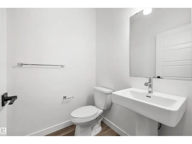 NW - 19428 25 AV, Edmonton 5