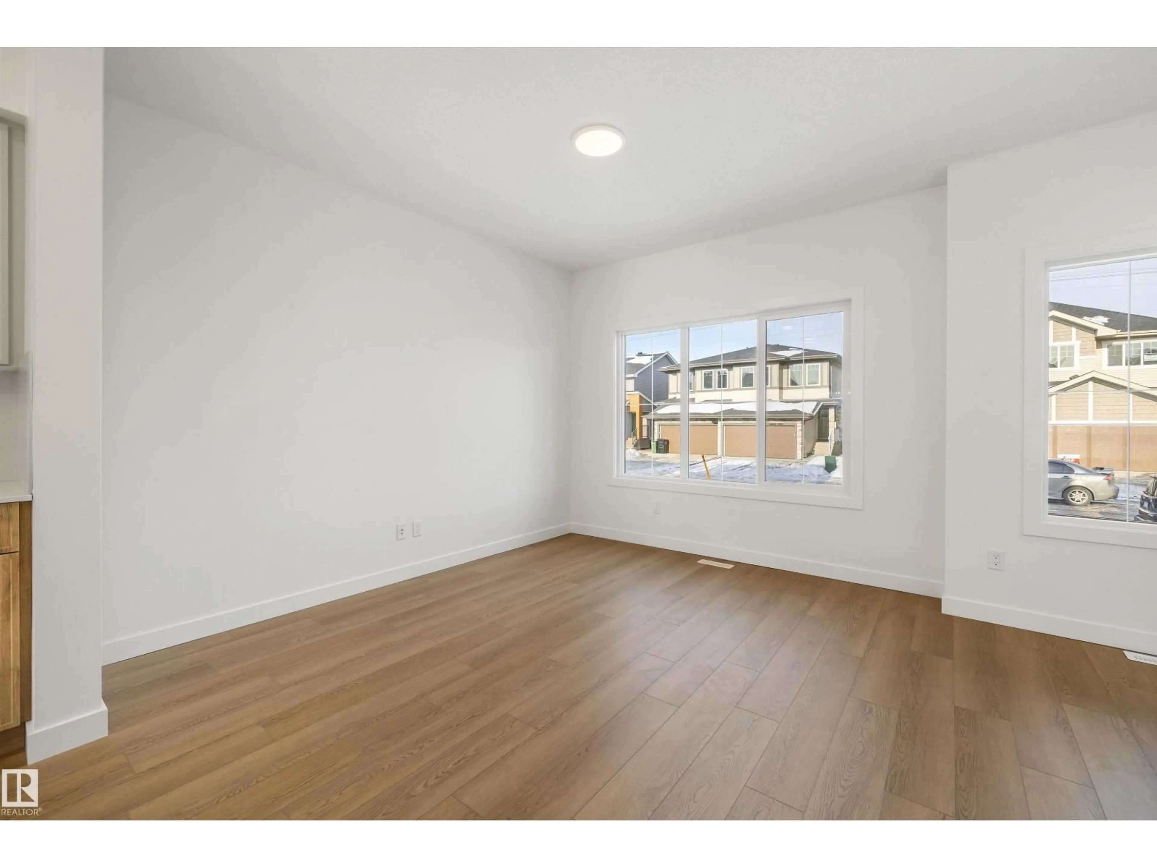 A pic of a room for 18859 29 AV, Edmonton Alberta T6M3C5