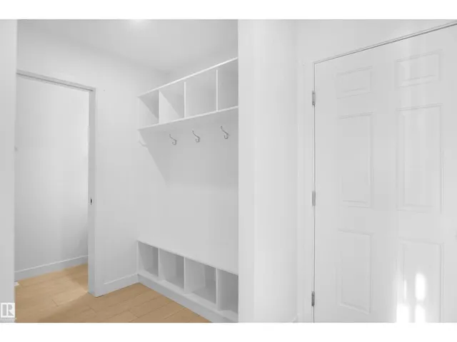 NW - 1537 208 ST, Edmonton 3