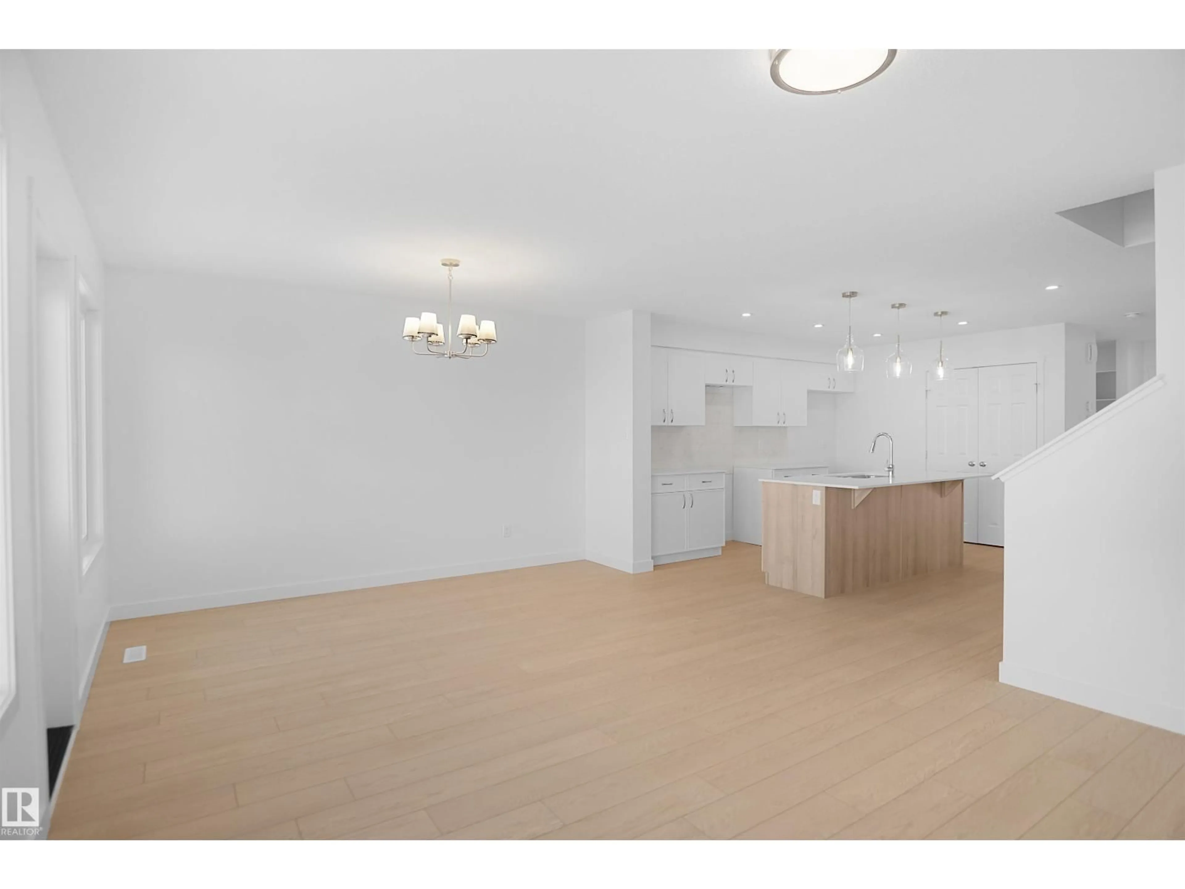 A pic of a room for NW - 1537 208 ST, Edmonton Alberta T6W5T6