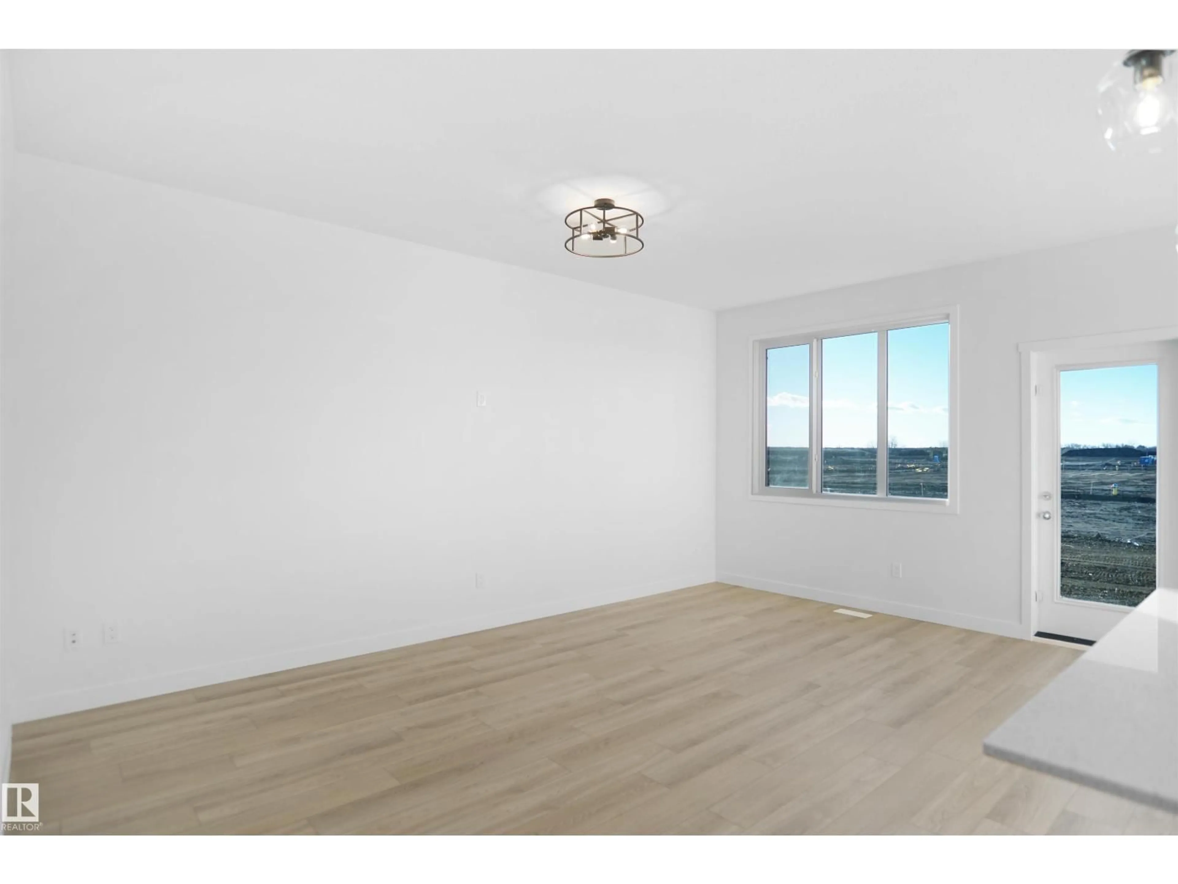 A pic of a room for 18967 28 AV, Edmonton Alberta T6M3C4