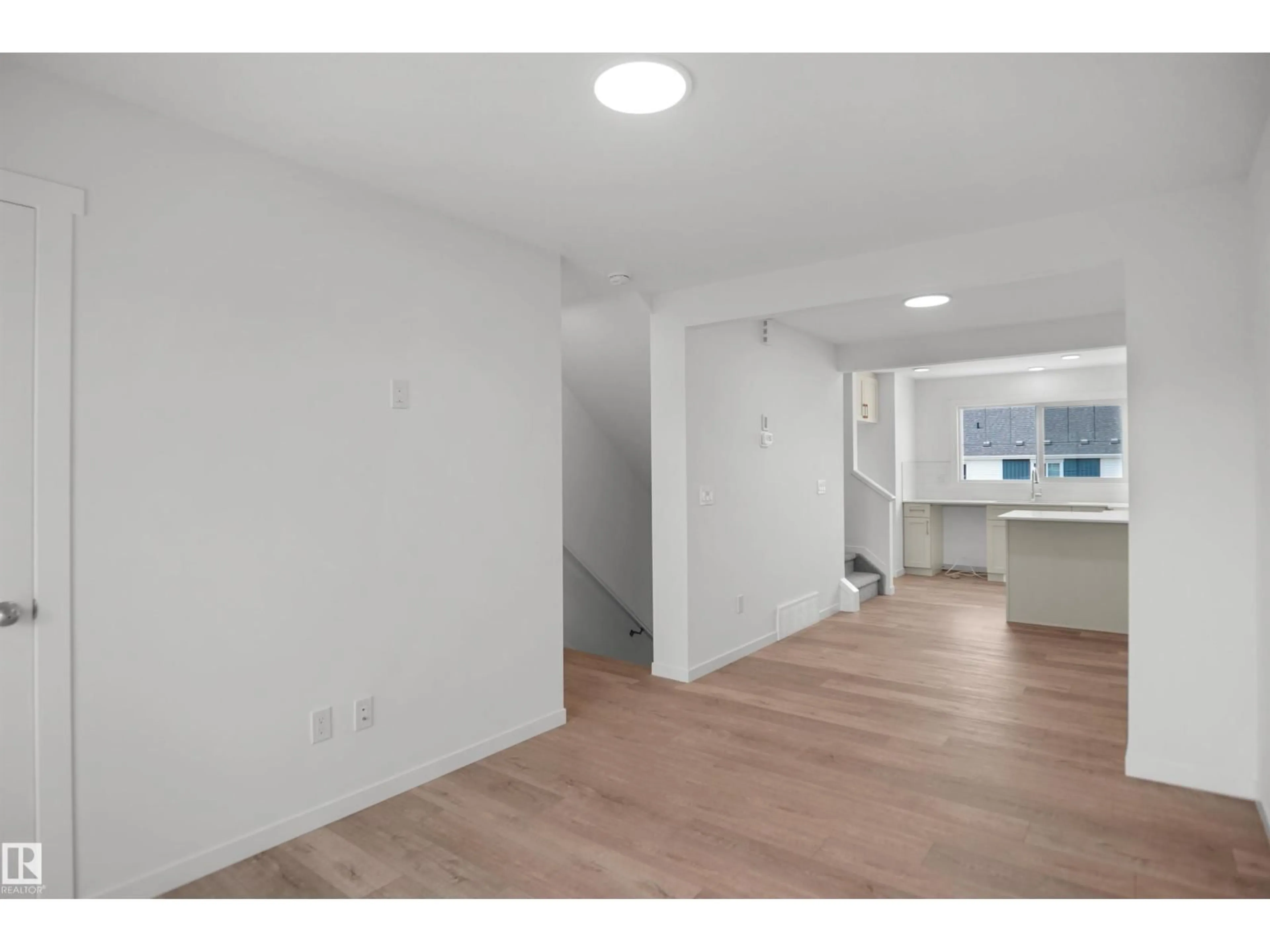 A pic of a room for 531 - 11 MERLIN LANDING LD, Edmonton Alberta T5S0L9