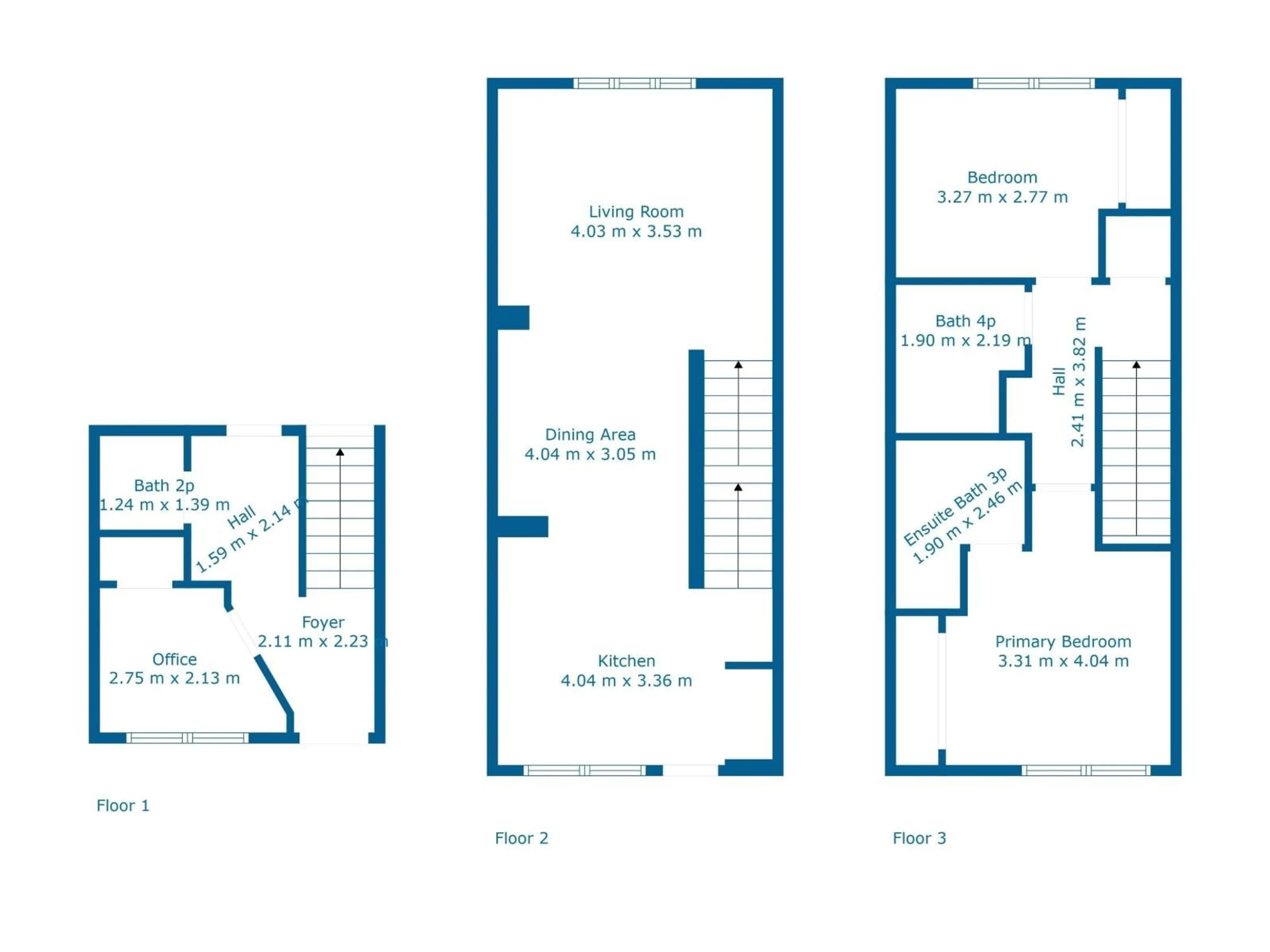 Floor plan for 532 UPLANDS DR, Edmonton Alberta T6M3M3