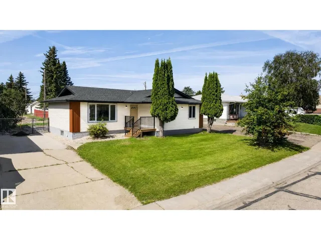 5 PEACE RIVER DR, Devon 3