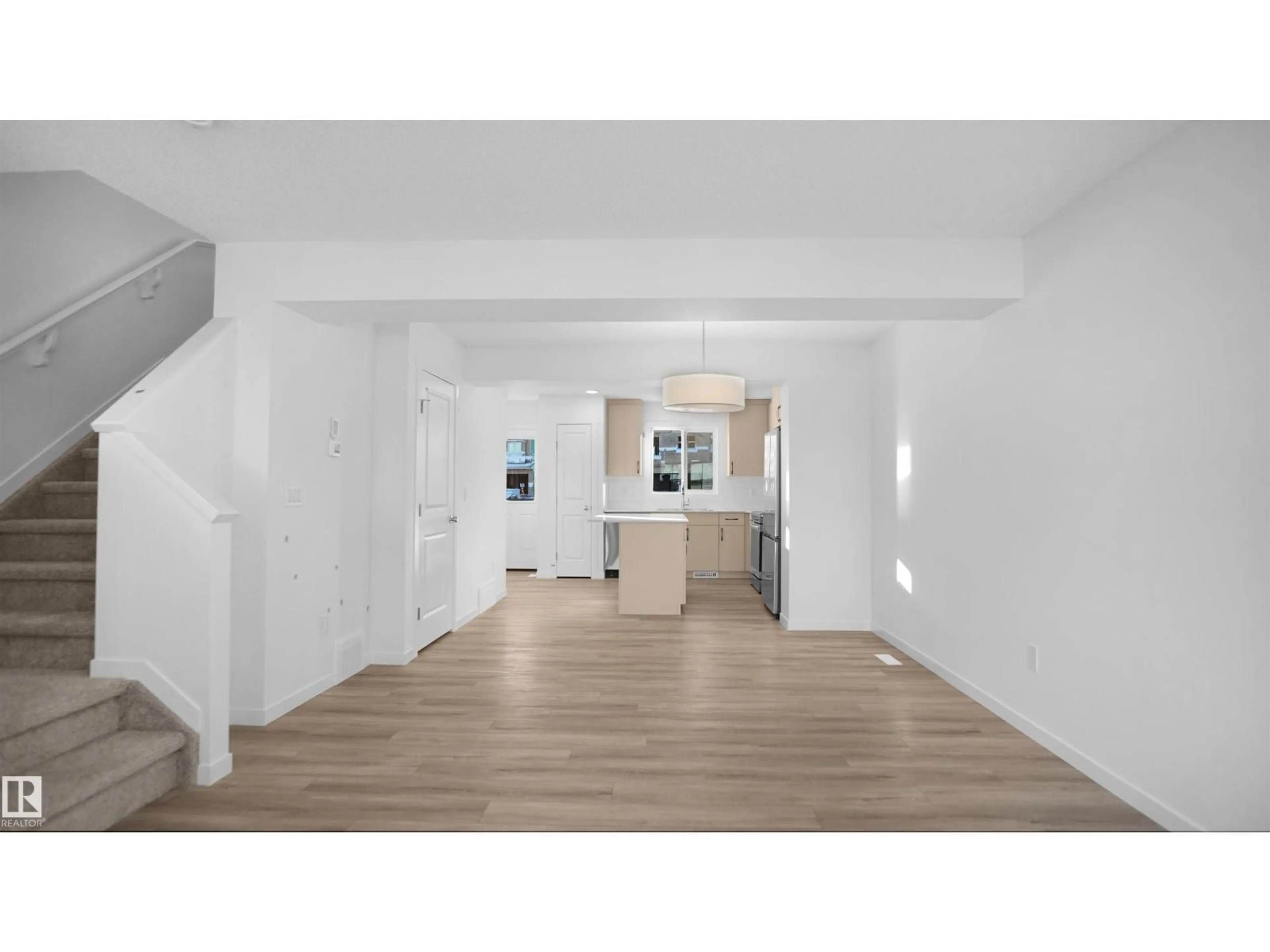 Unknown for 59 17319 5 ST NE, Edmonton Alberta T5Y4L5